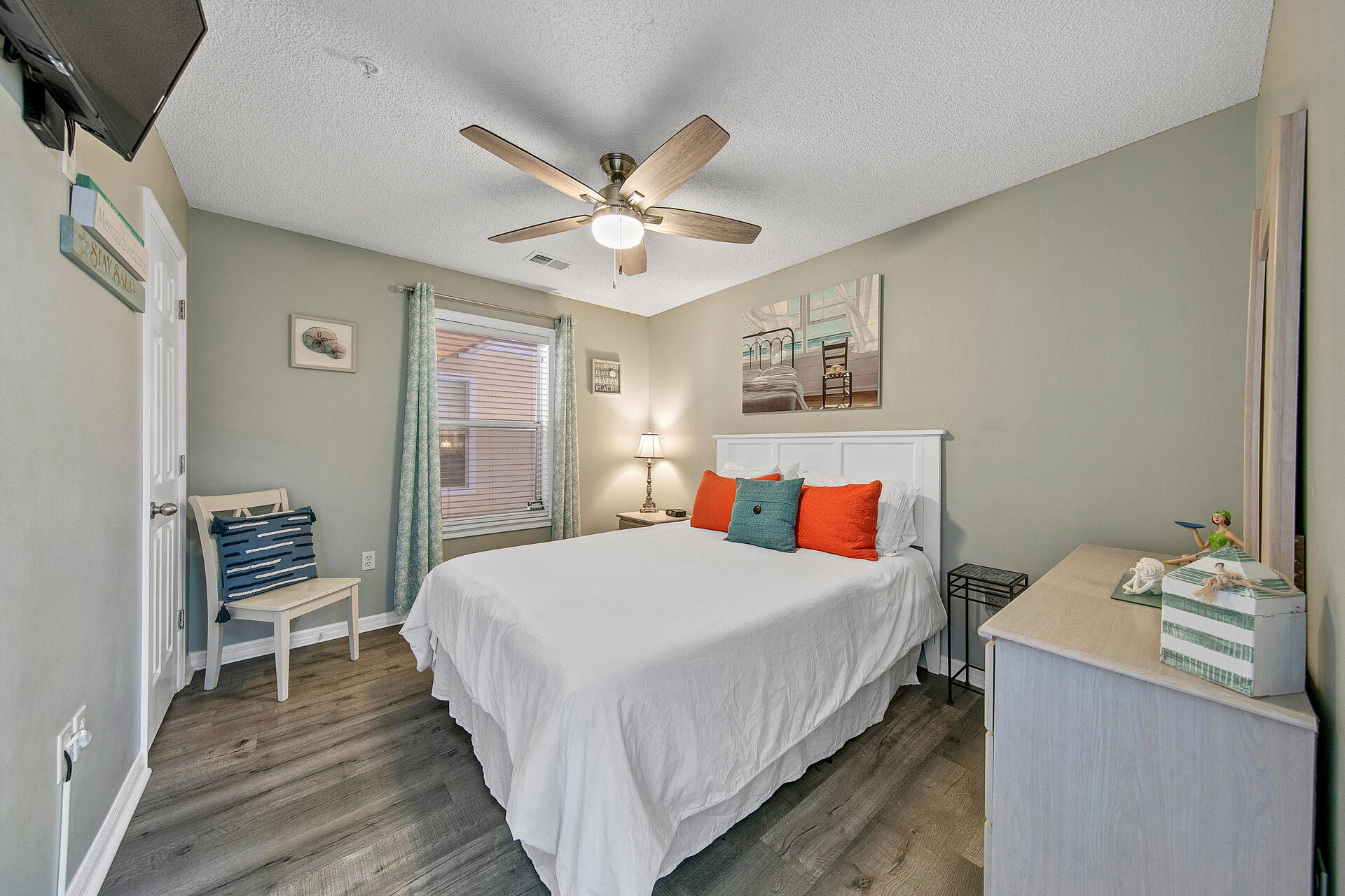 ST MARTIN BEACHWALK VILLAS - Residential