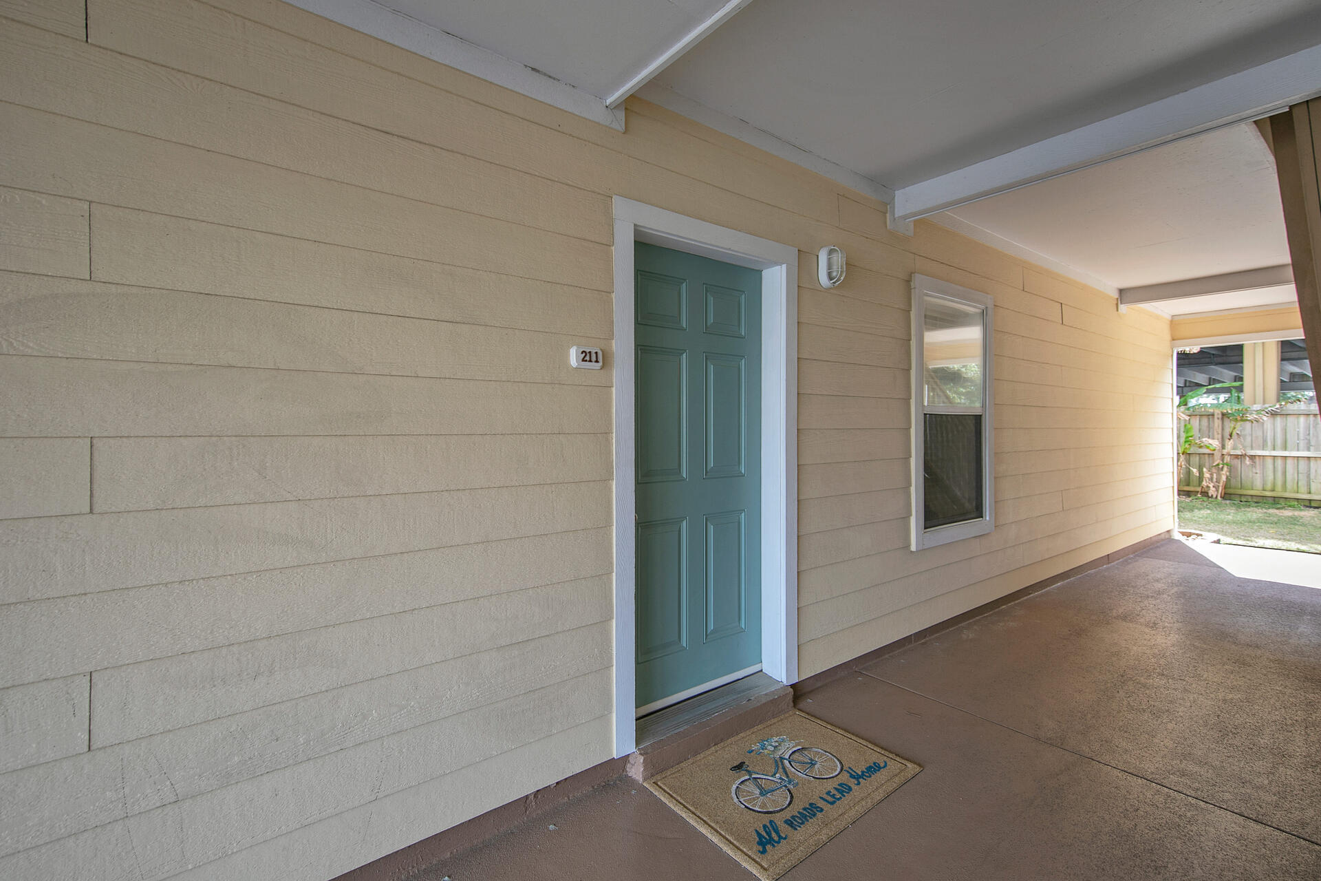 ST MARTIN BEACHWALK VILLAS - Residential