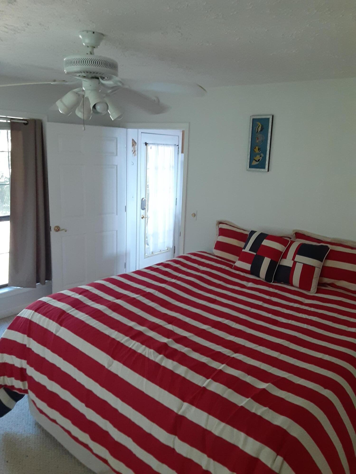 LAGRANGE BAYOU ESTATES - Residential