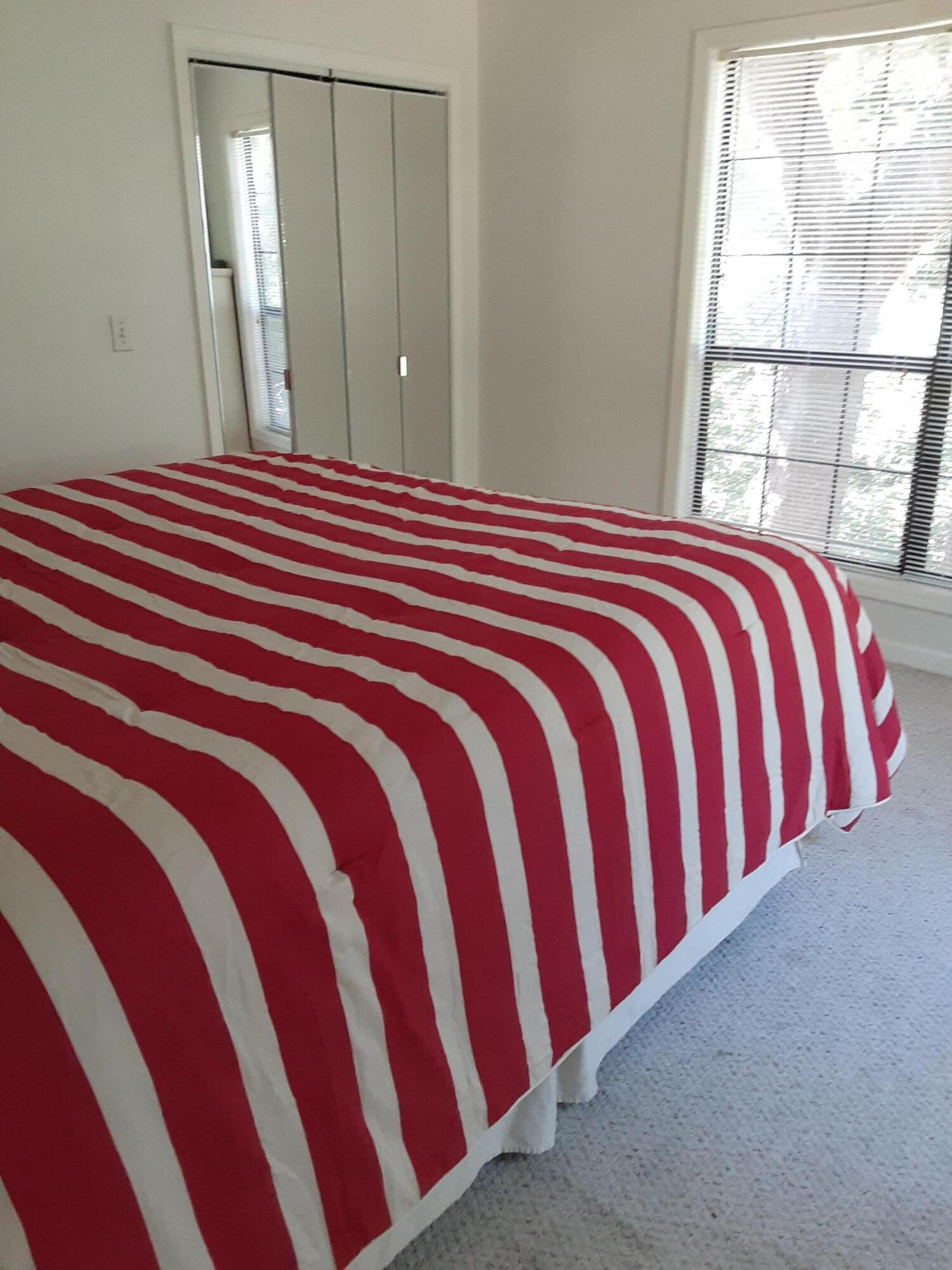 LAGRANGE BAYOU ESTATES - Residential