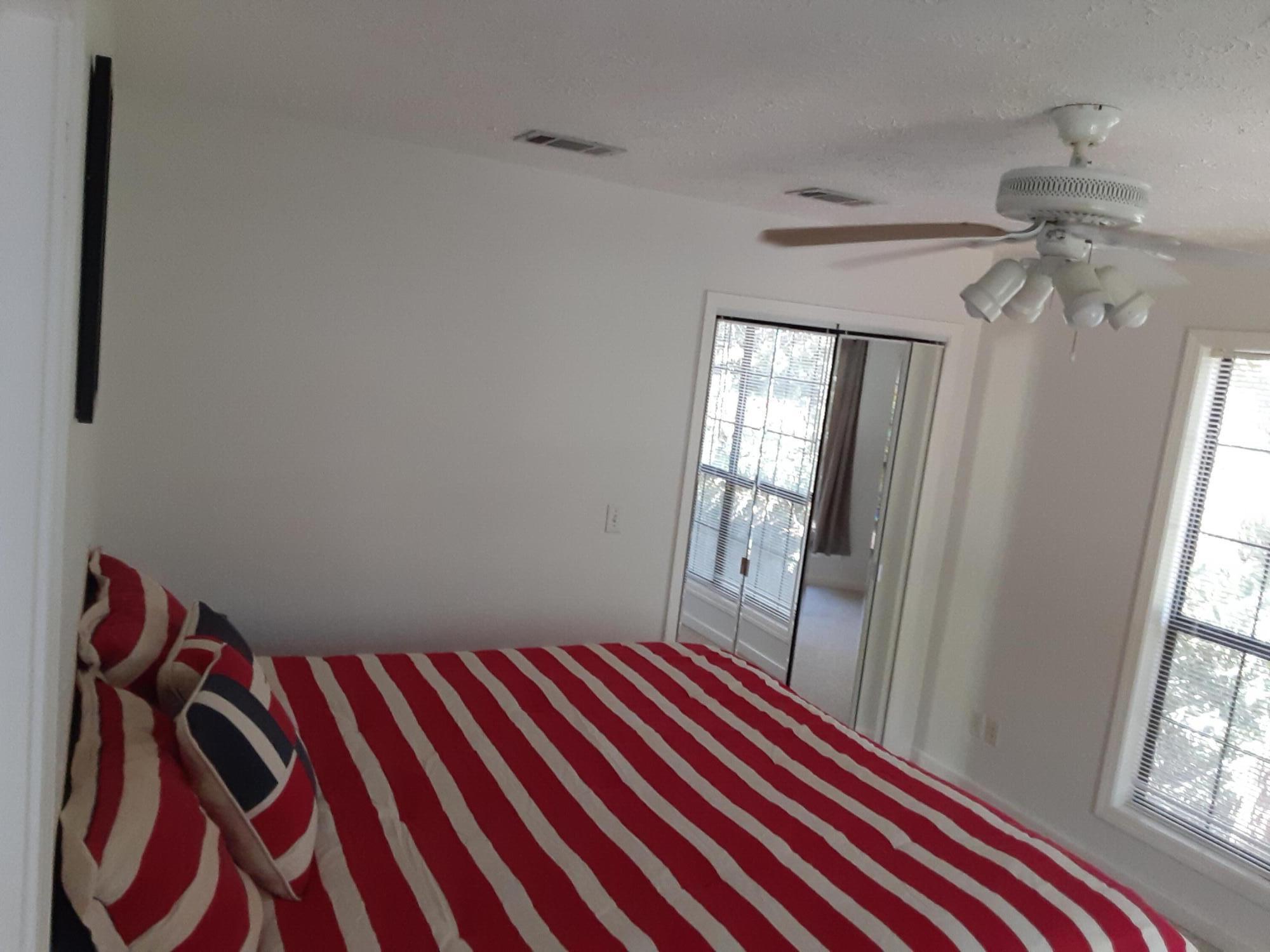 LAGRANGE BAYOU ESTATES - Residential