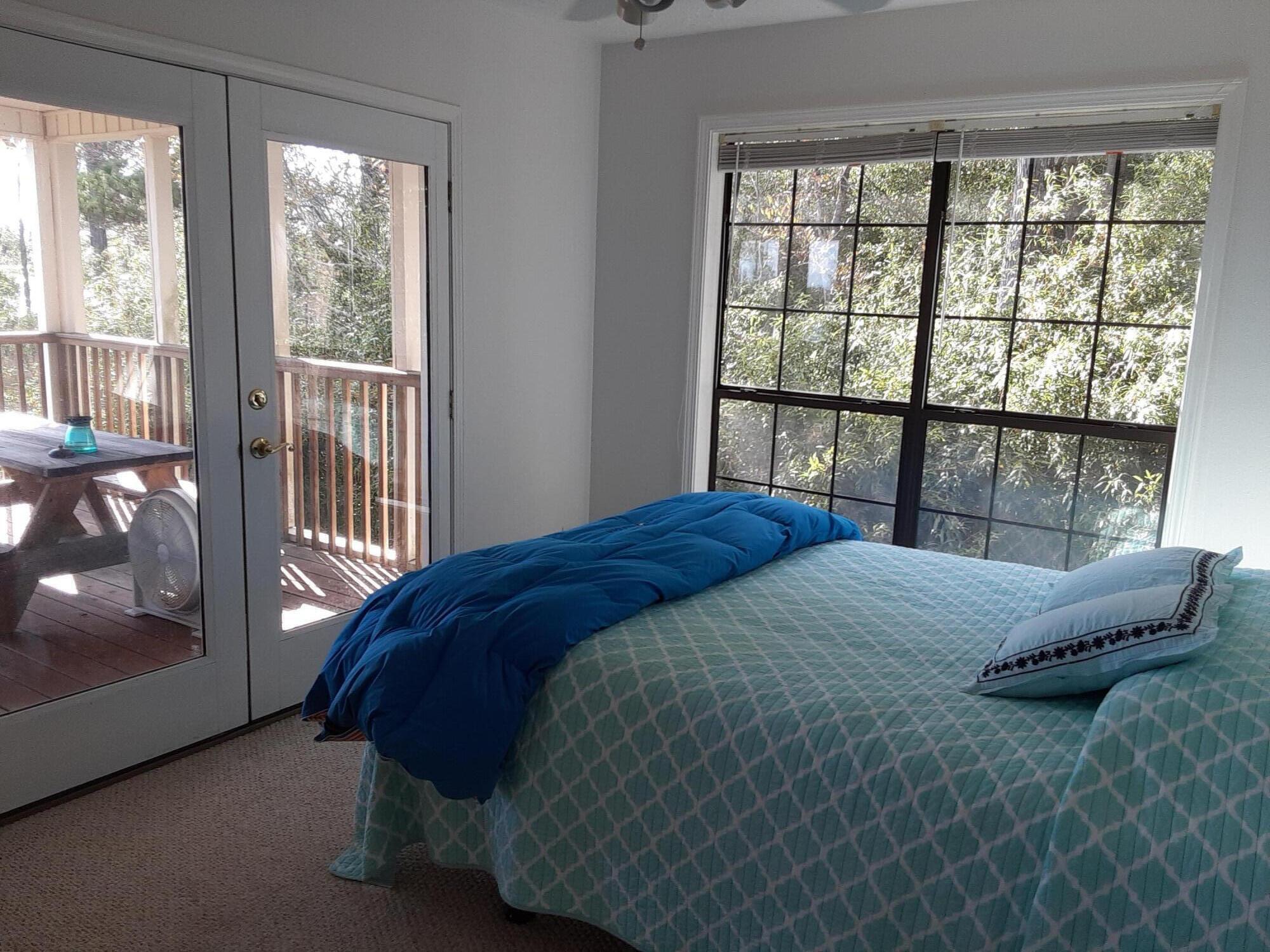 LAGRANGE BAYOU ESTATES - Residential