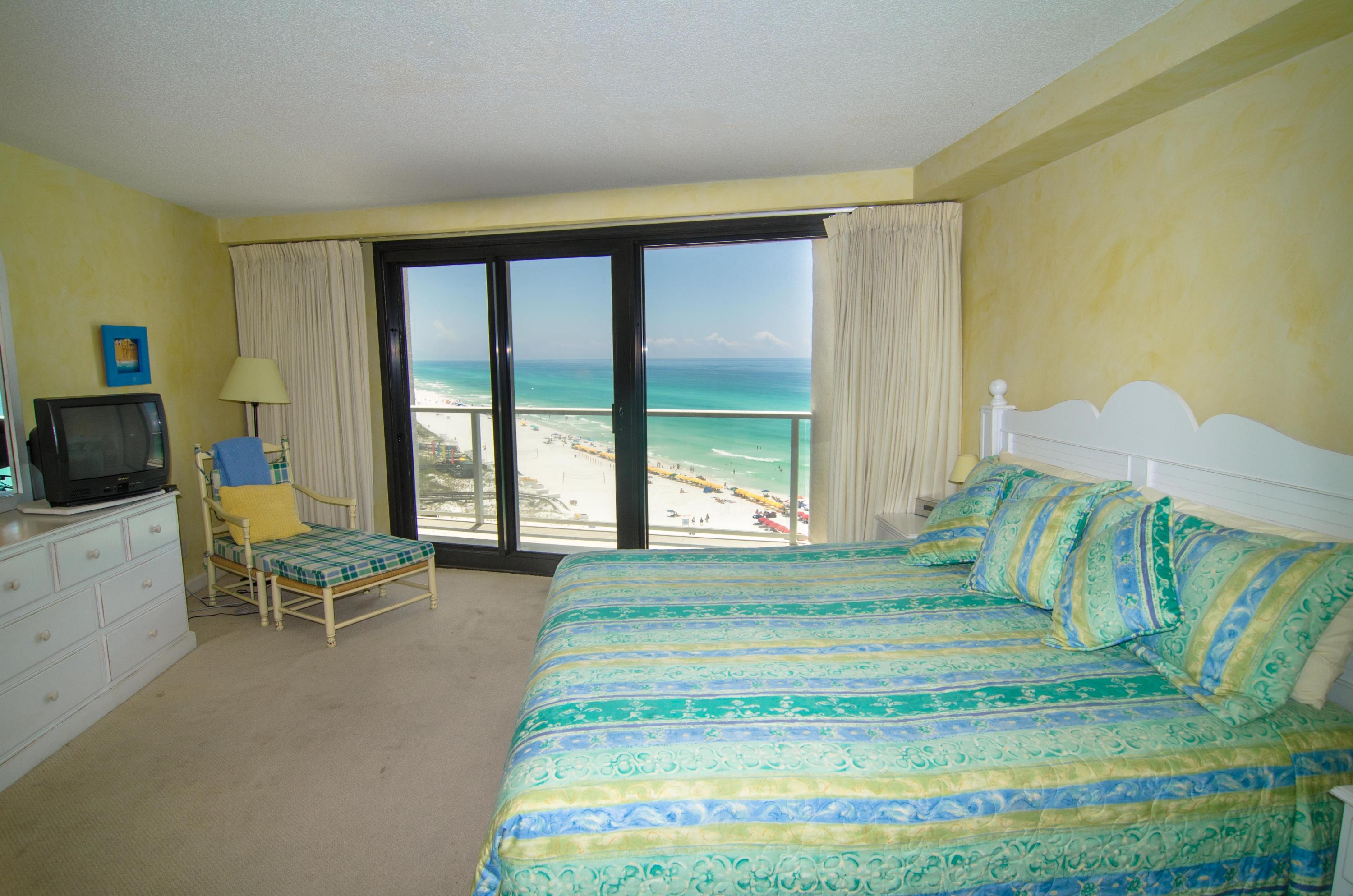 BEACHSIDE 2 CONDO - Residential