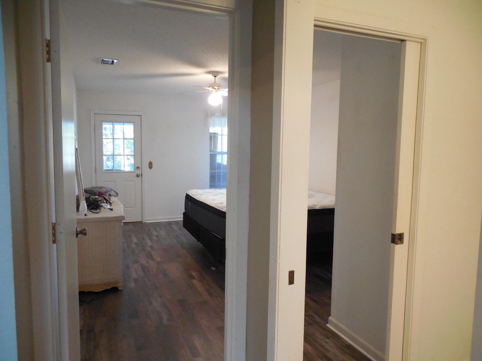 SPRING LAKE ESTATES - Residential