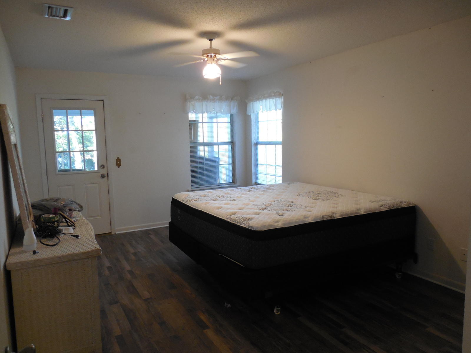 SPRING LAKE ESTATES - Residential