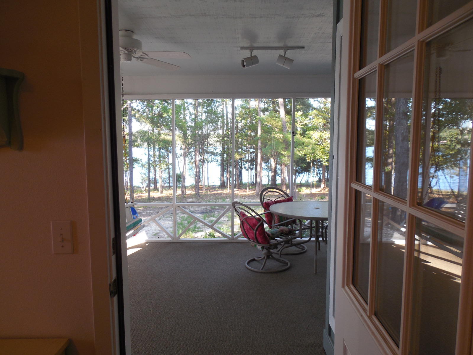 SPRING LAKE ESTATES - Residential