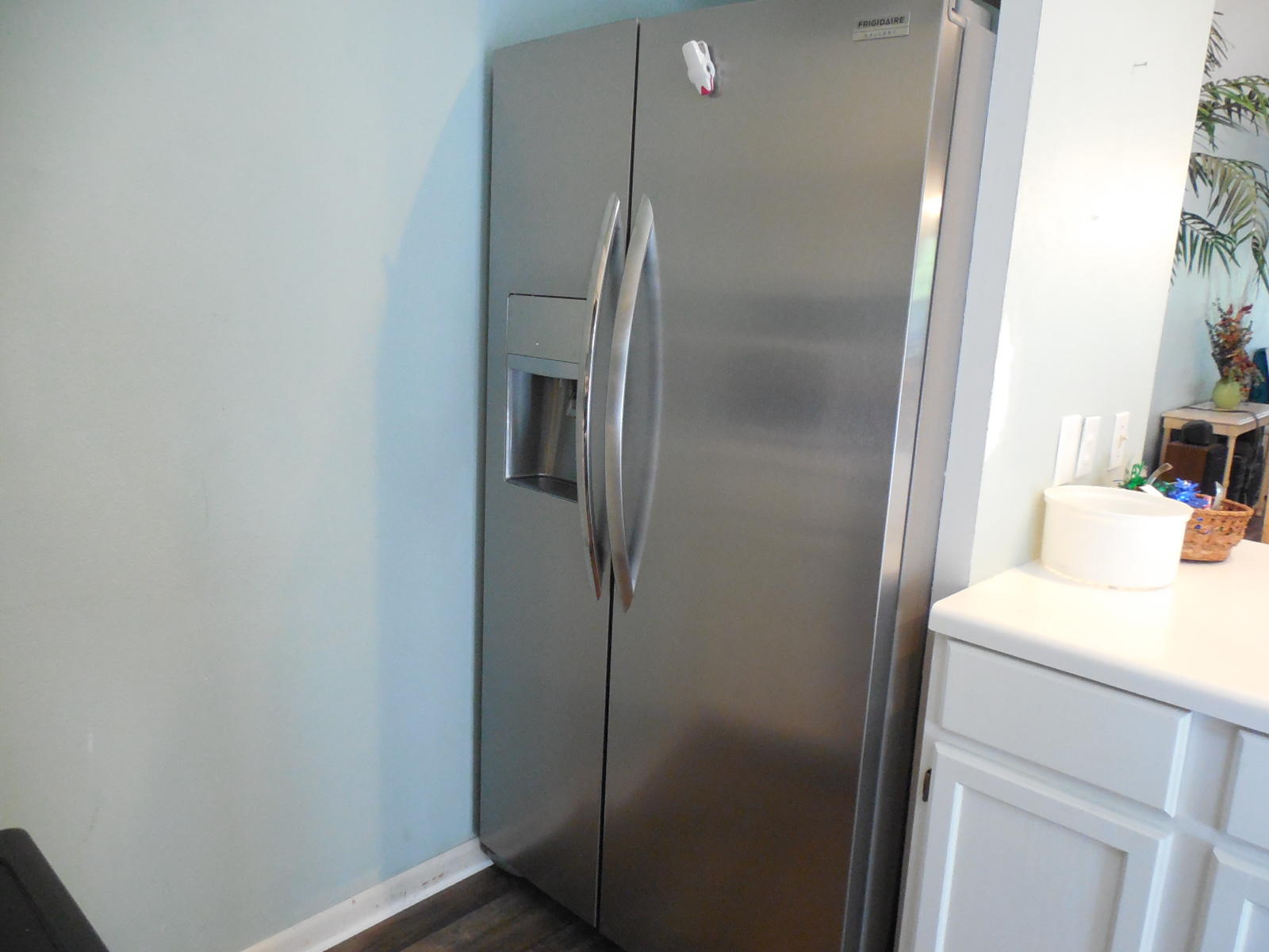 SPRING LAKE ESTATES - Residential