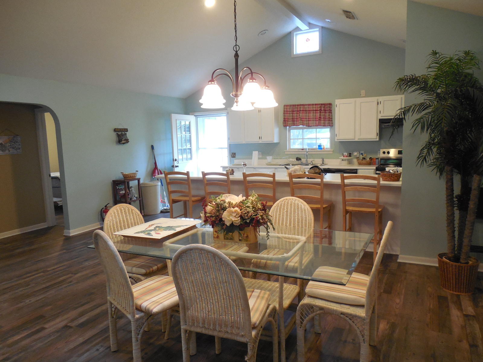 SPRING LAKE ESTATES - Residential