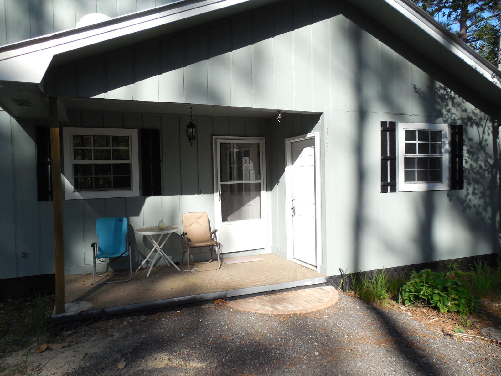 SPRING LAKE ESTATES - Residential