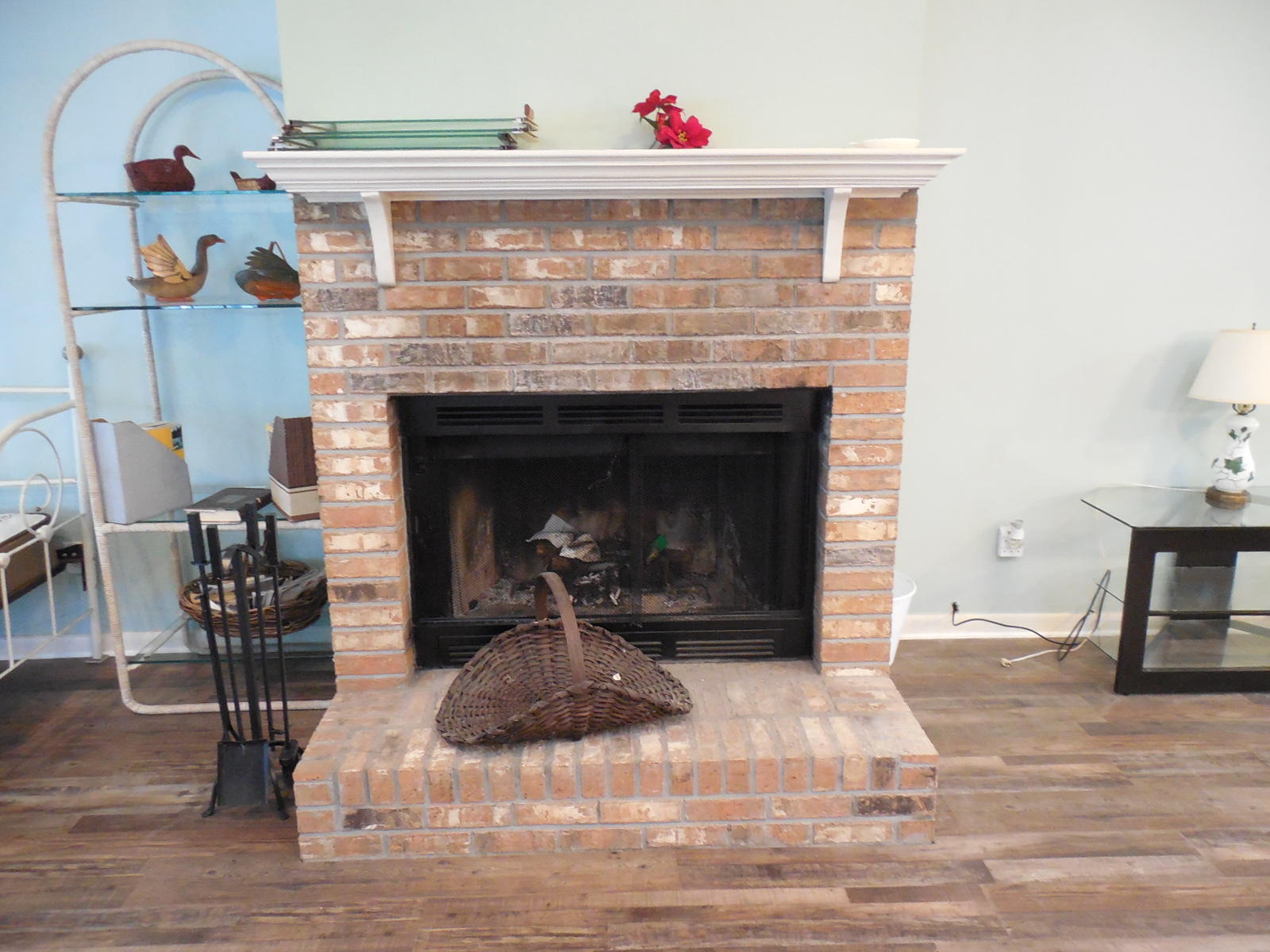 SPRING LAKE ESTATES - Residential