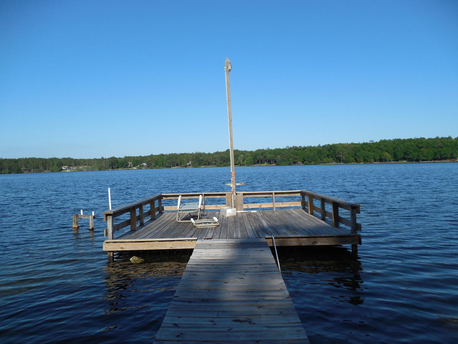 SPRING LAKE ESTATES - Residential