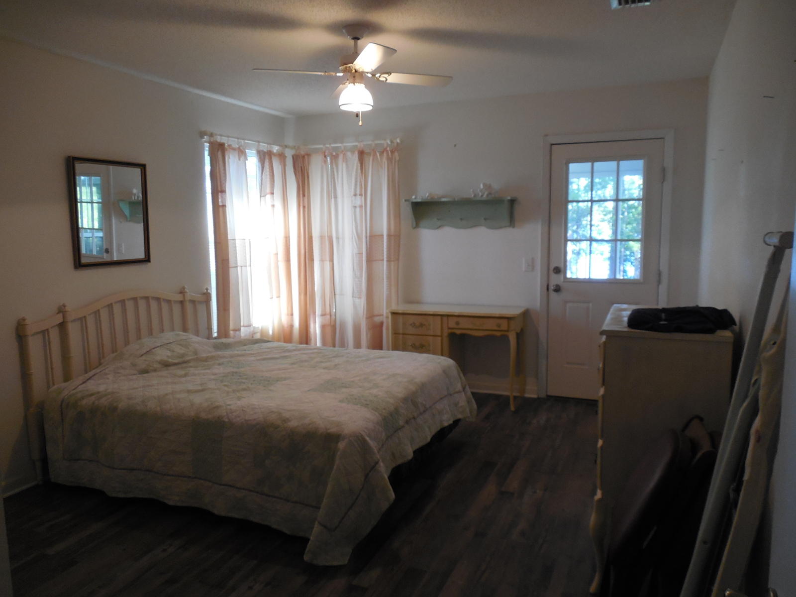 SPRING LAKE ESTATES - Residential