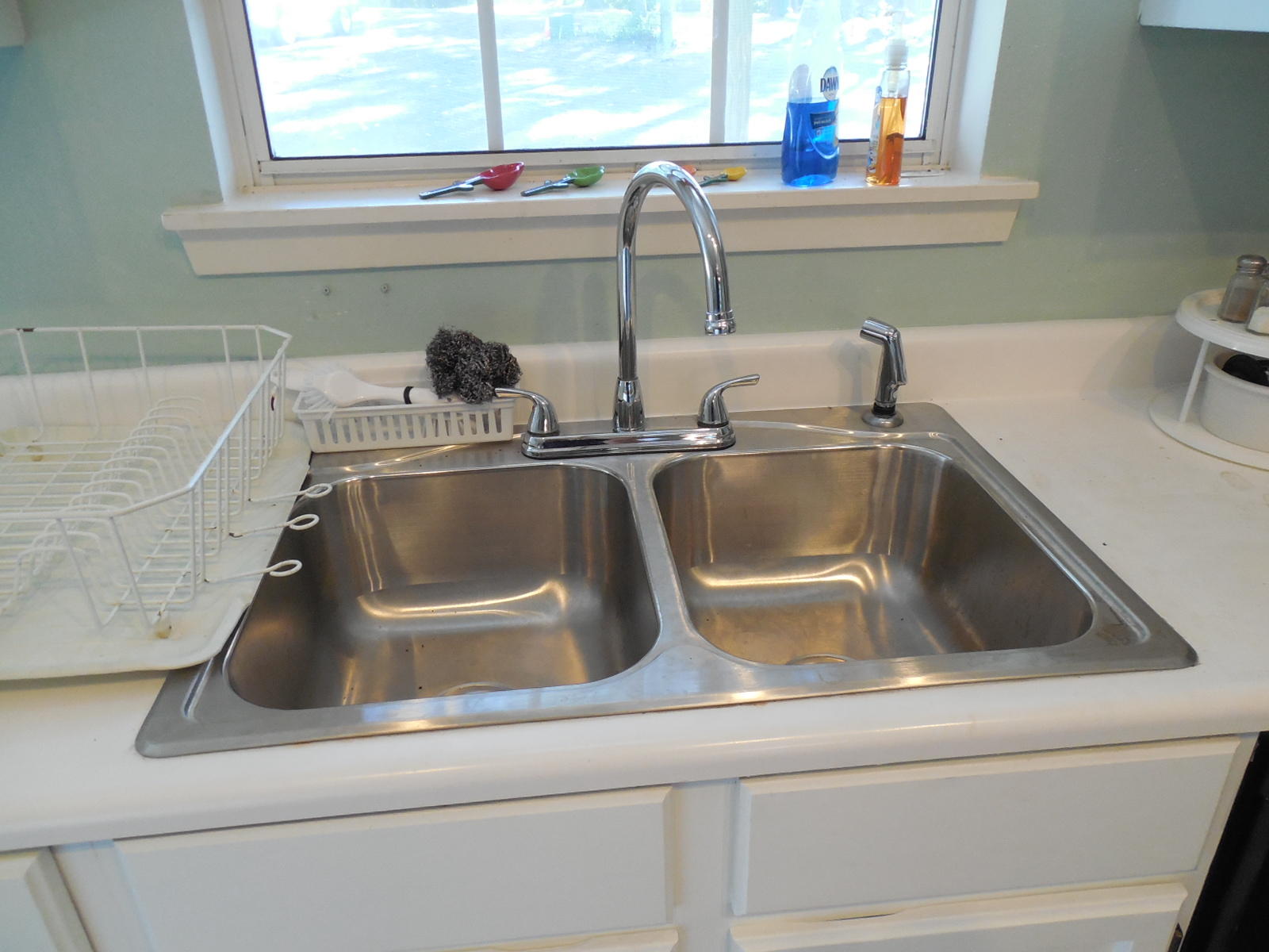 SPRING LAKE ESTATES - Residential