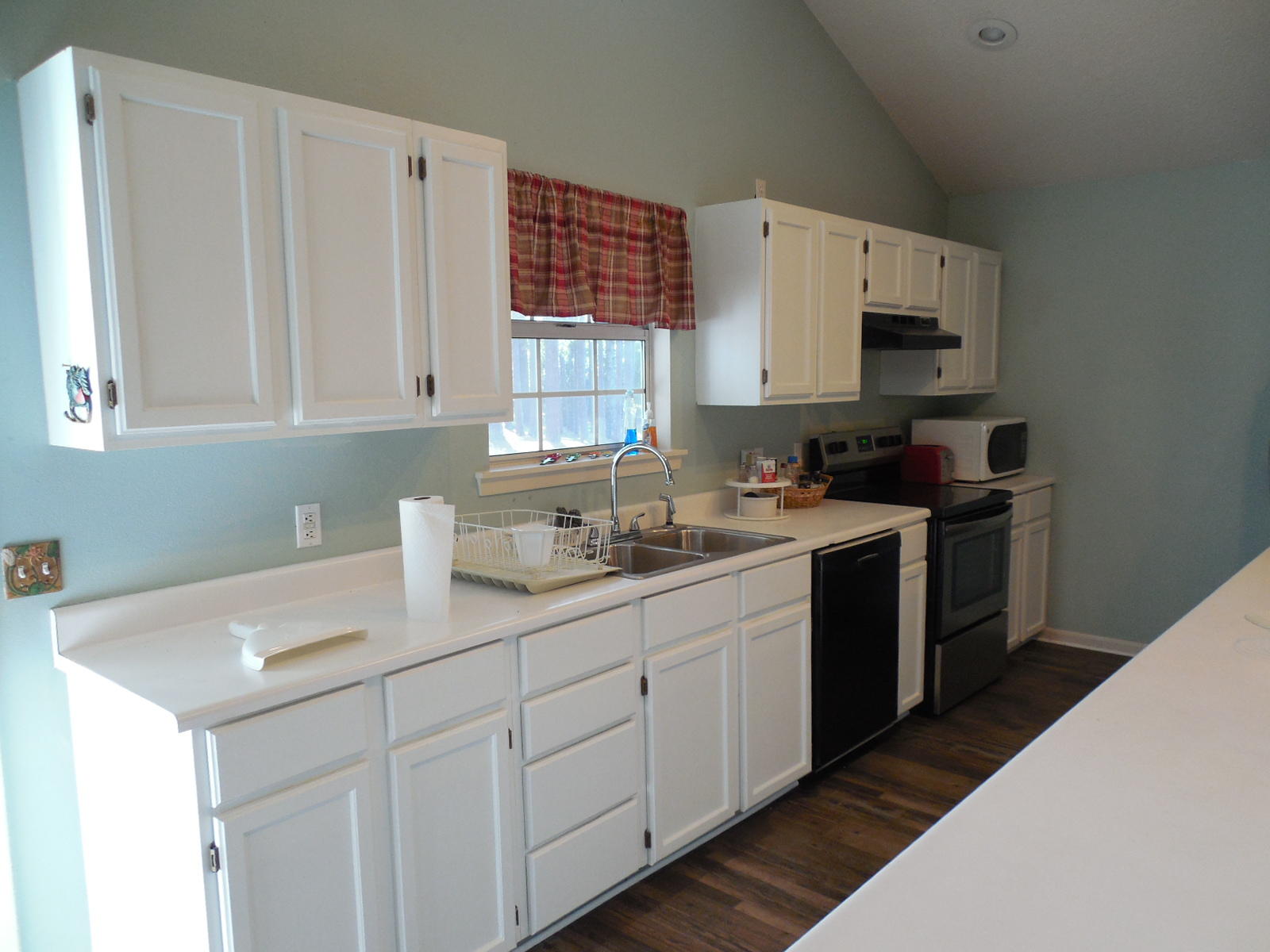 SPRING LAKE ESTATES - Residential