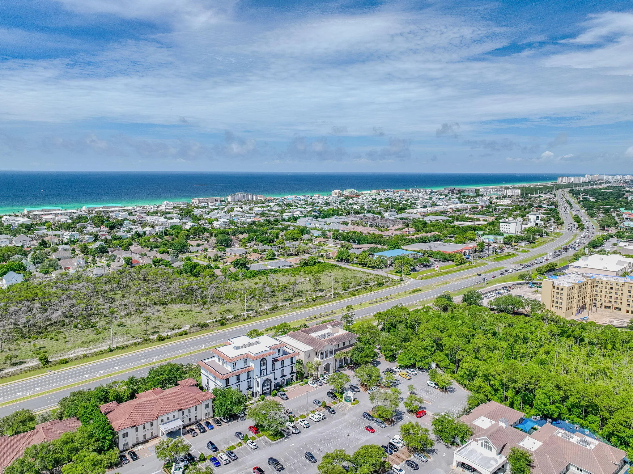 Destin, Florida 32541, United States, ,Residential,Active,100159