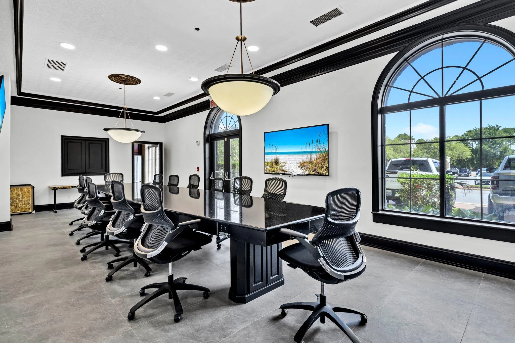 Destin, Florida 32541, United States, ,Residential,Active,100159