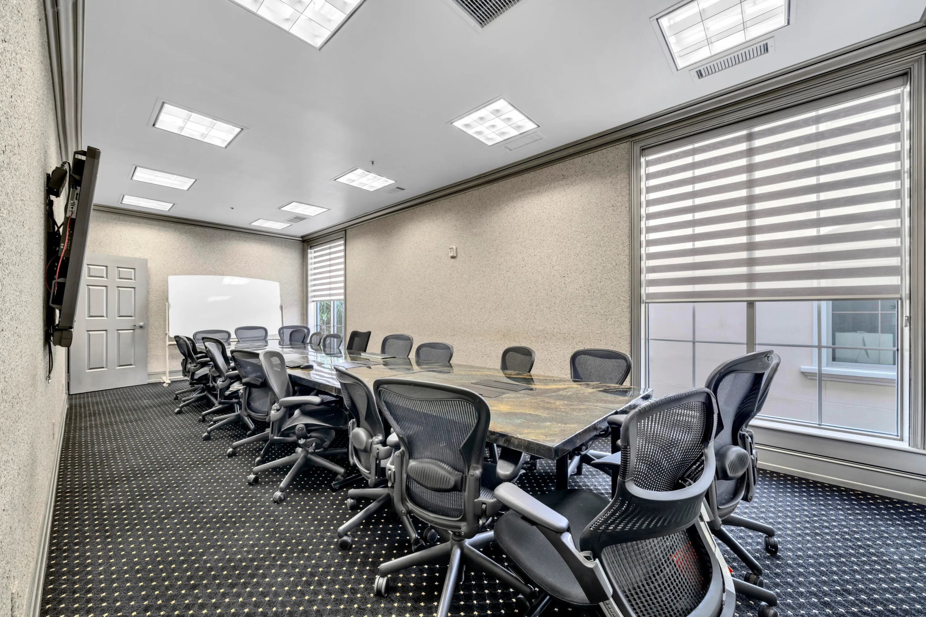 Destin, Florida 32541, United States, ,Residential,Active,100159