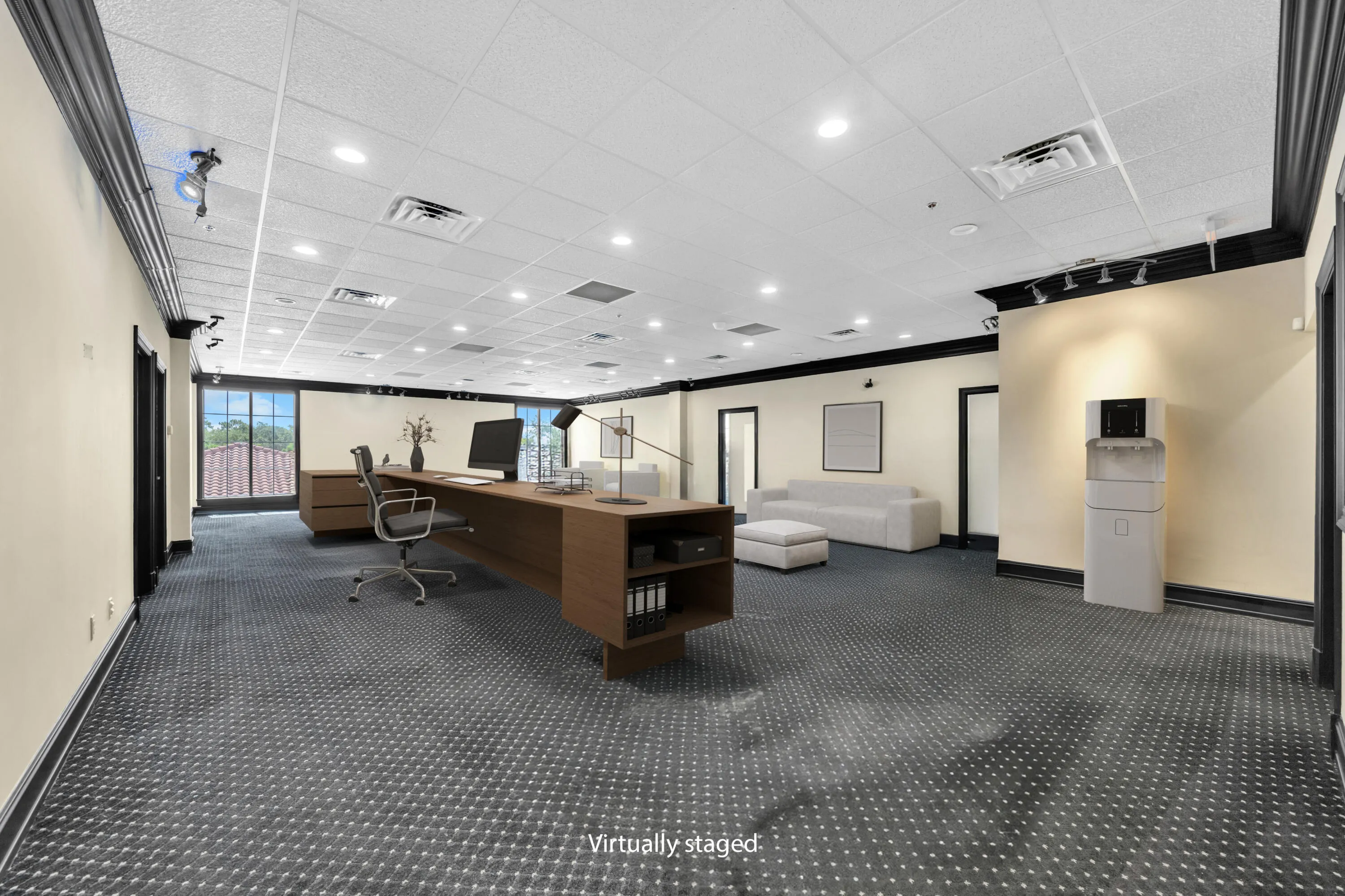 Destin, Florida 32541, United States, ,Residential,Active,100159