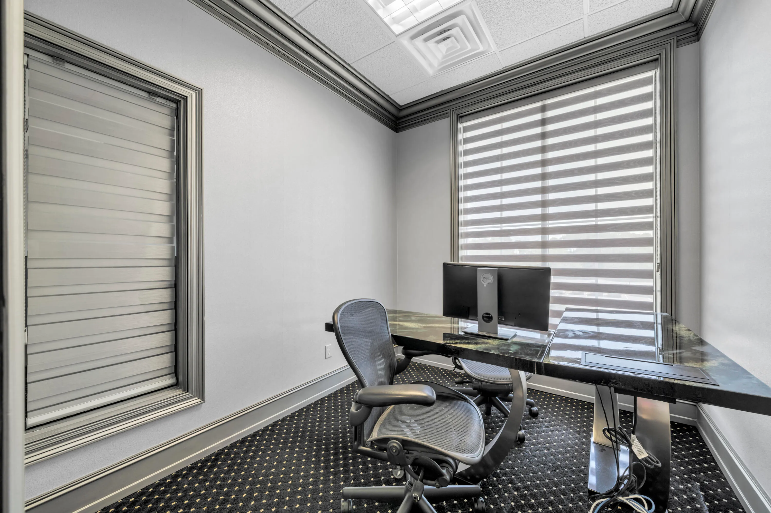 Destin, Florida 32541, United States, ,Residential,Active,100159