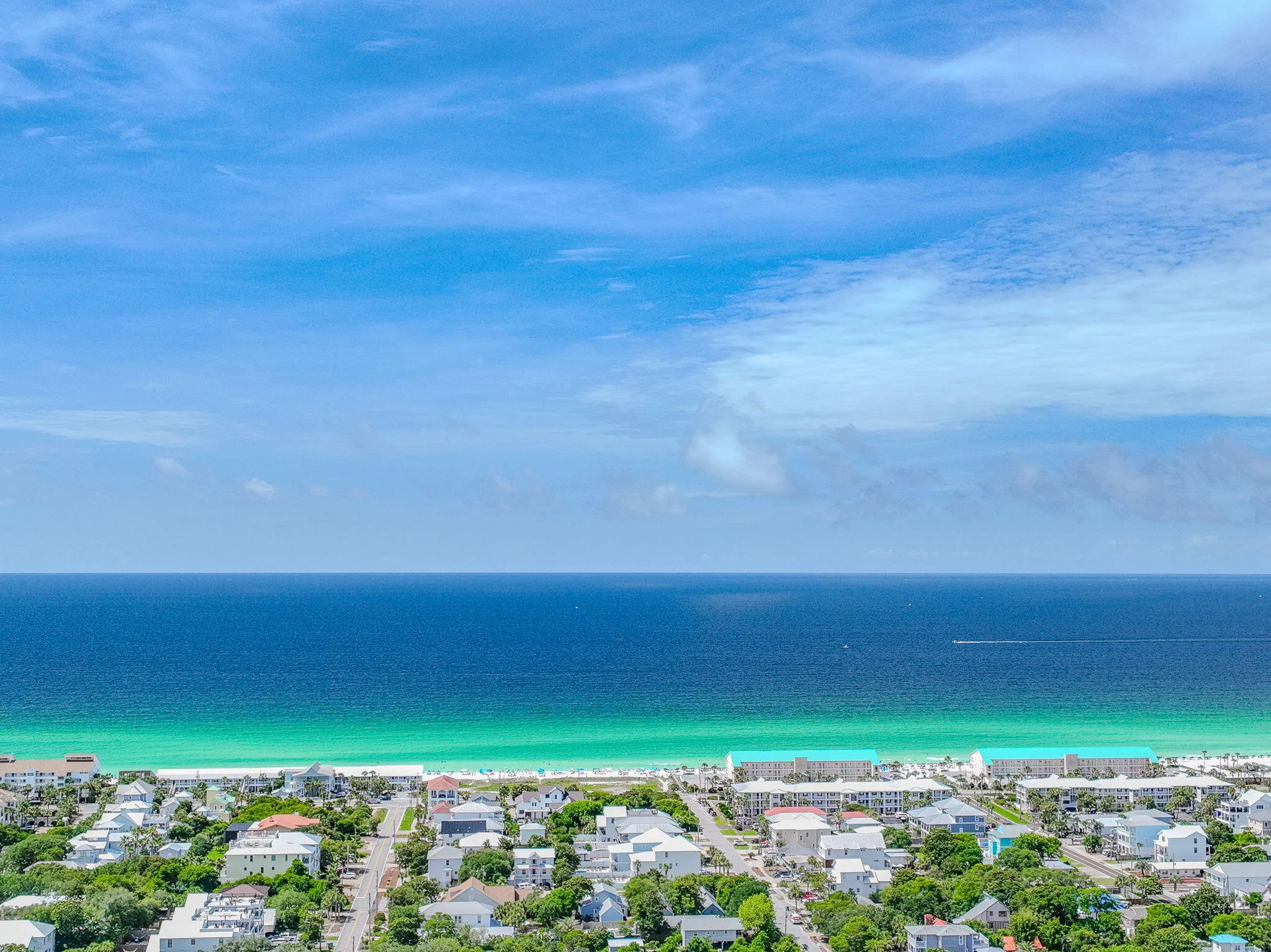 Destin, Florida 32541, United States, ,Residential,Active,100159