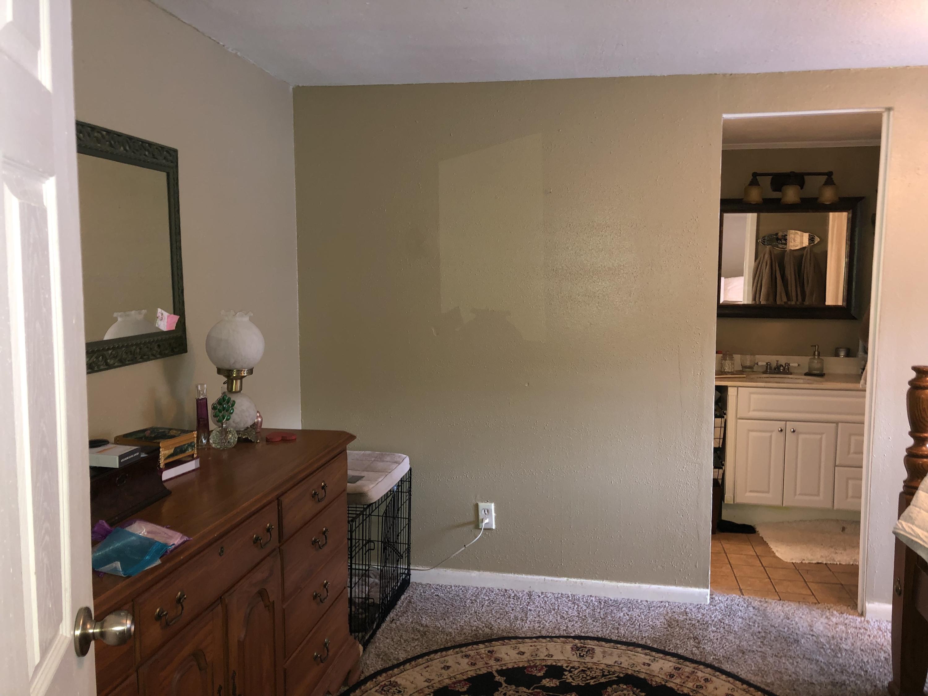 MEIGS S/D - Residential