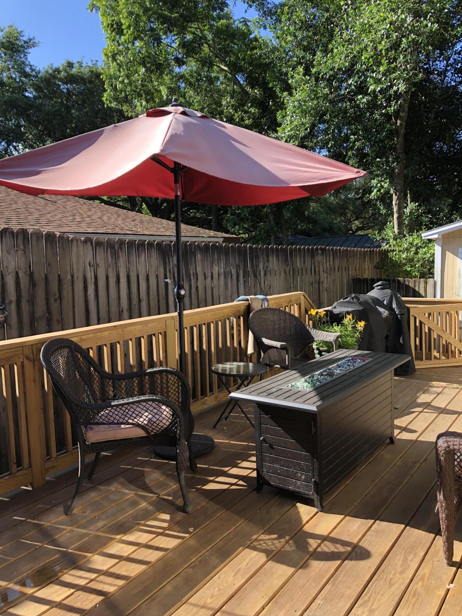 MEIGS S/D - Residential