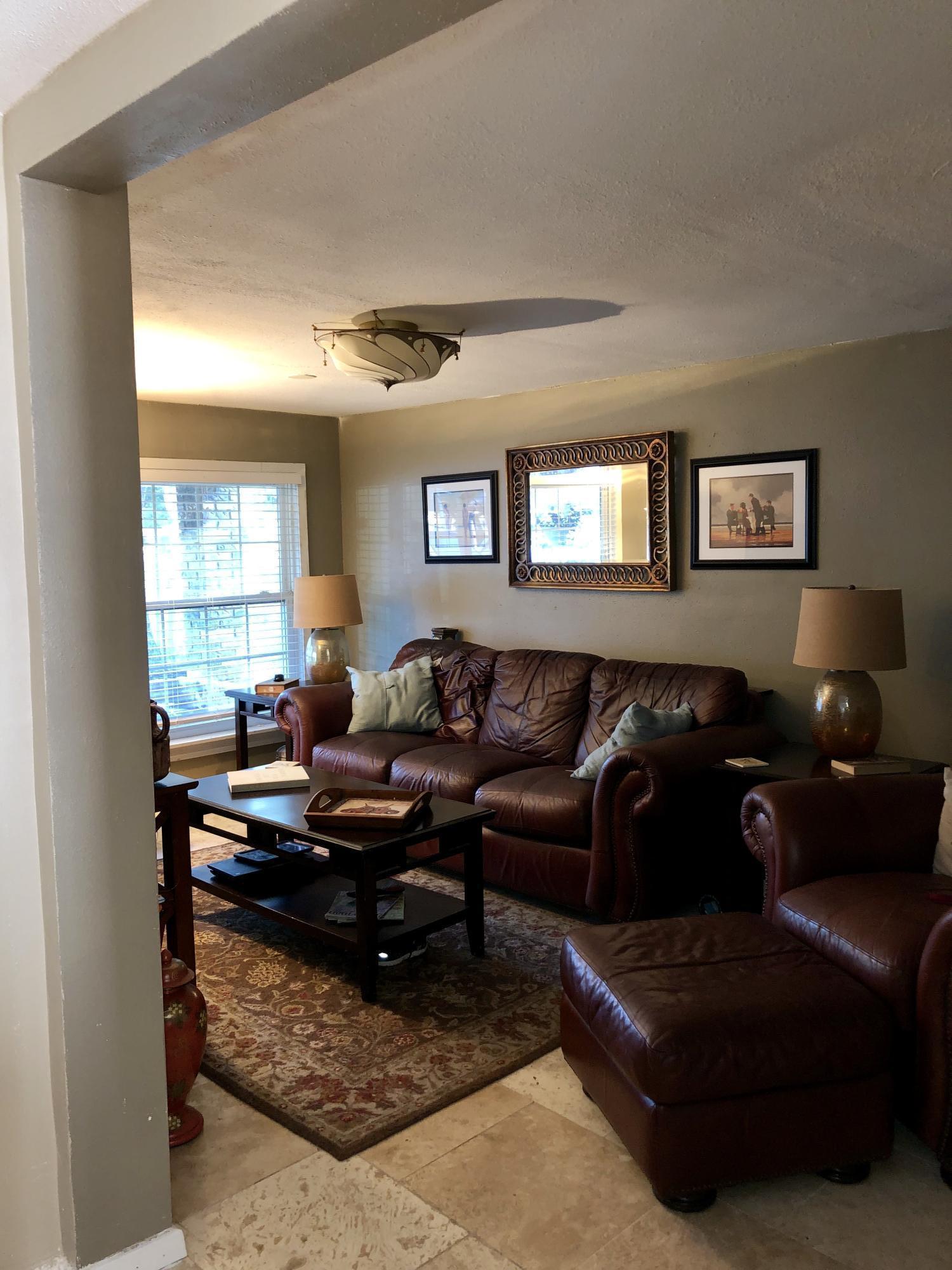 MEIGS S/D - Residential