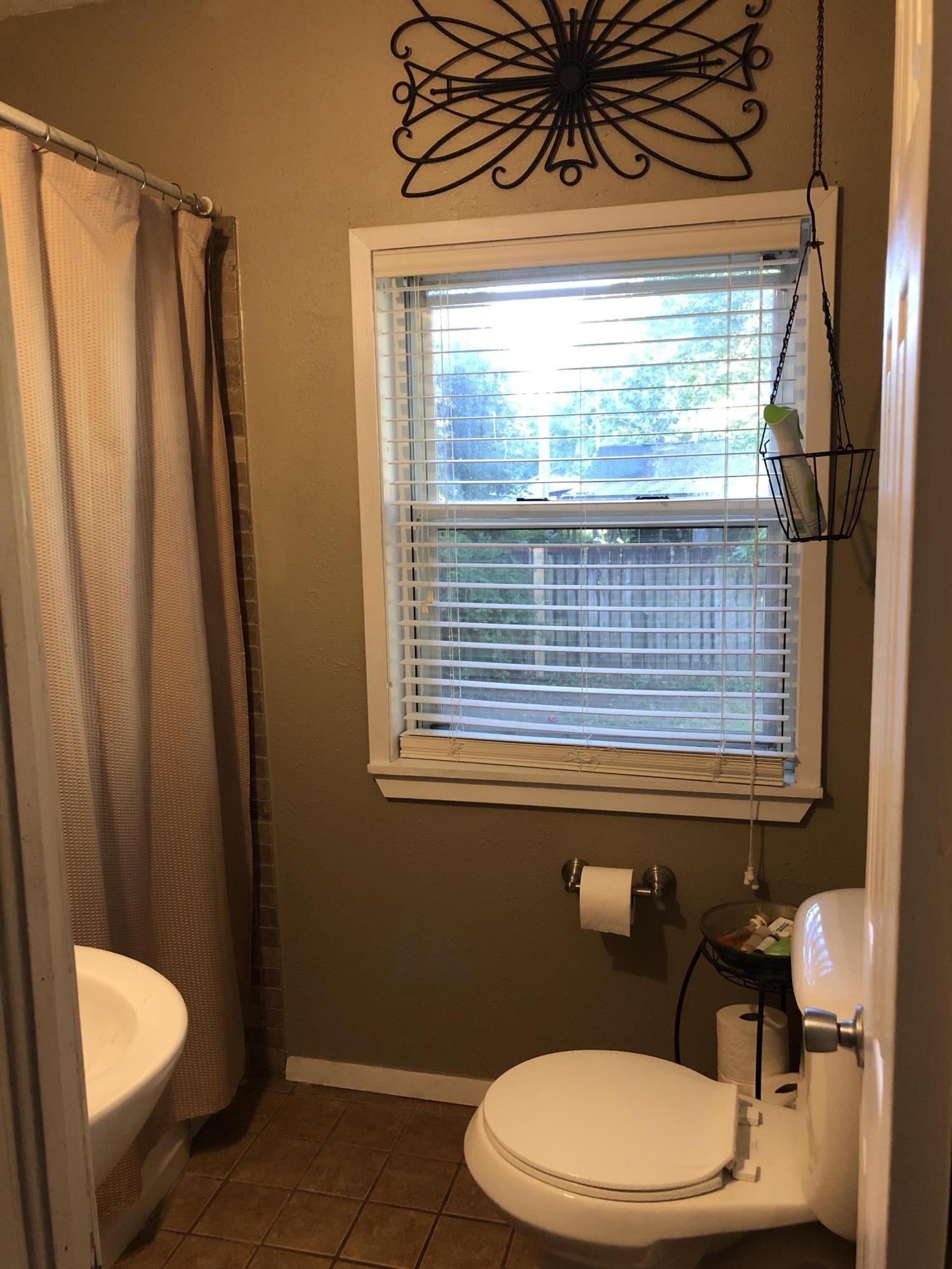 MEIGS S/D - Residential