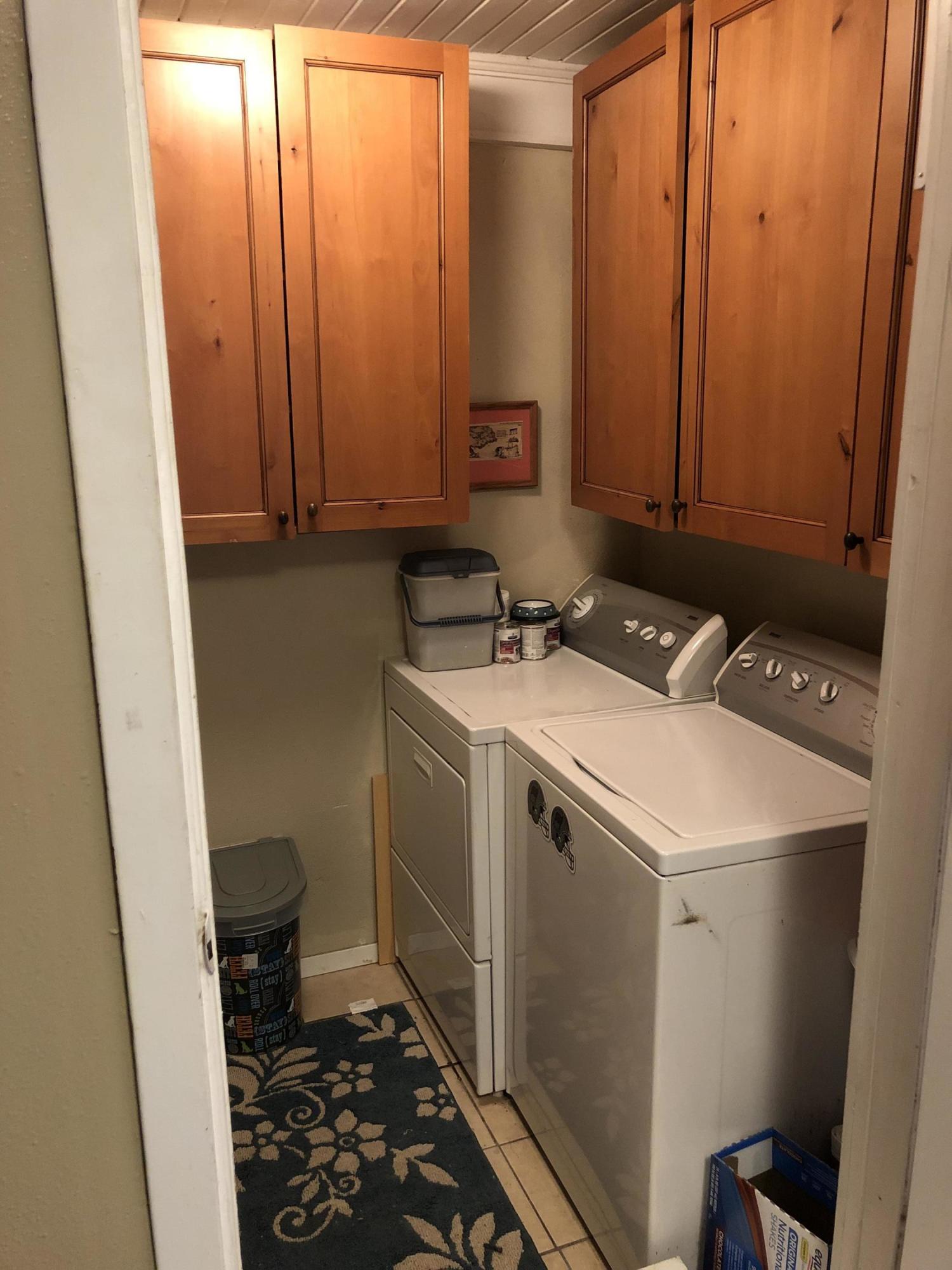 MEIGS S/D - Residential