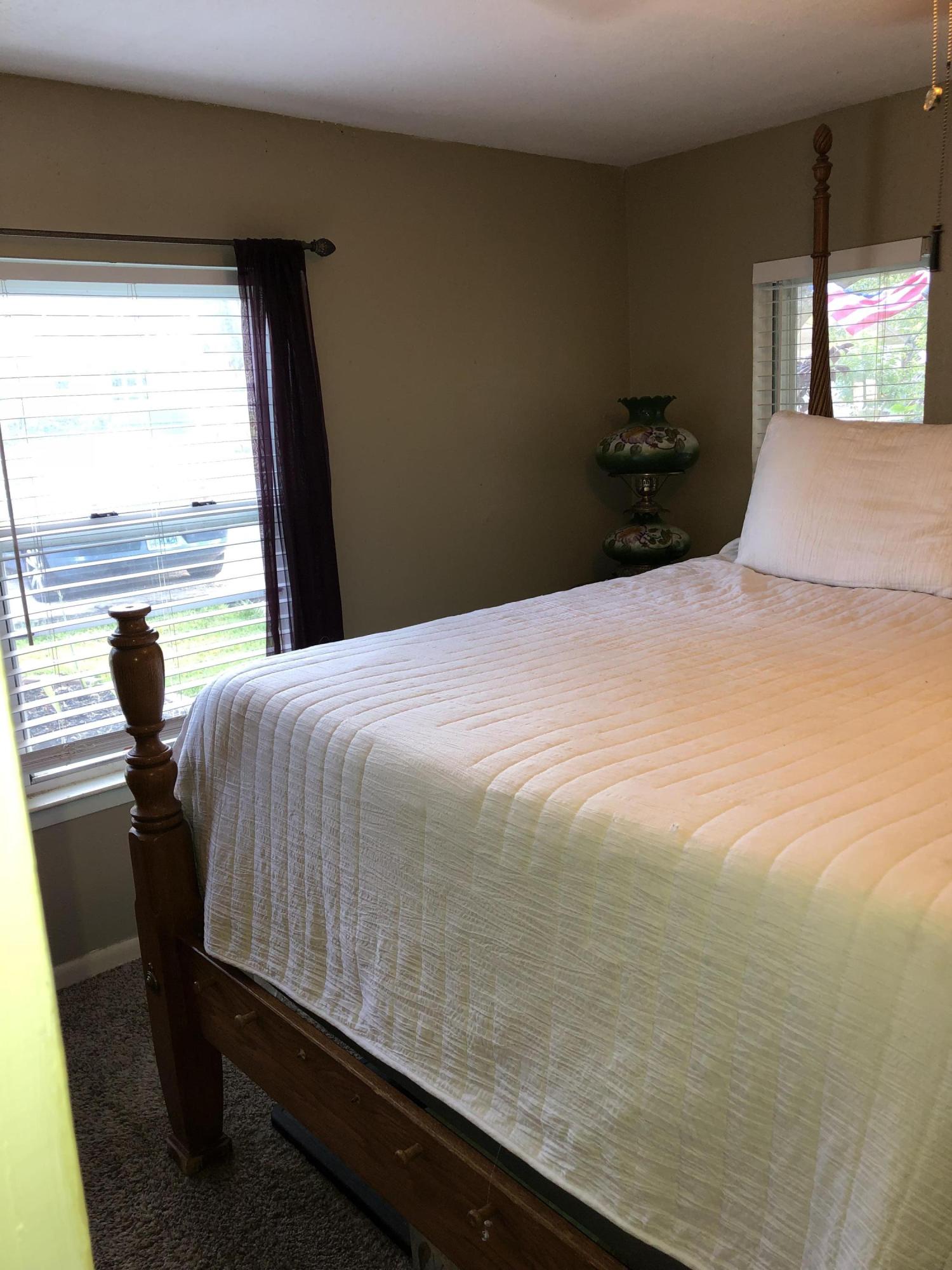 MEIGS S/D - Residential