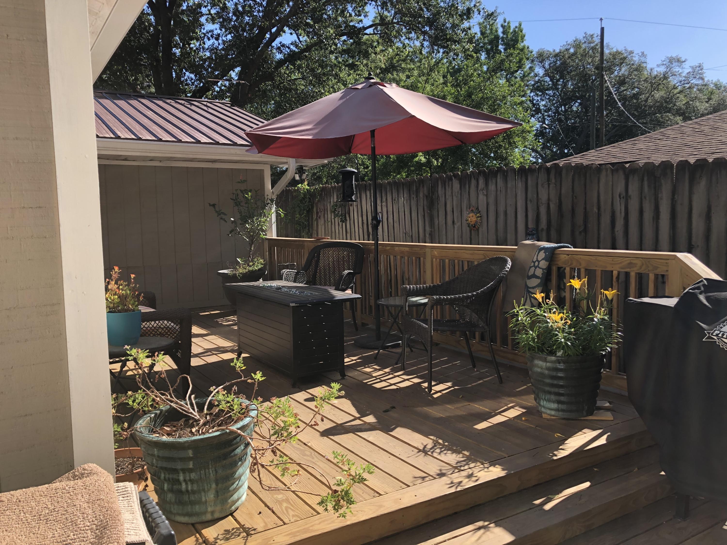 MEIGS S/D - Residential