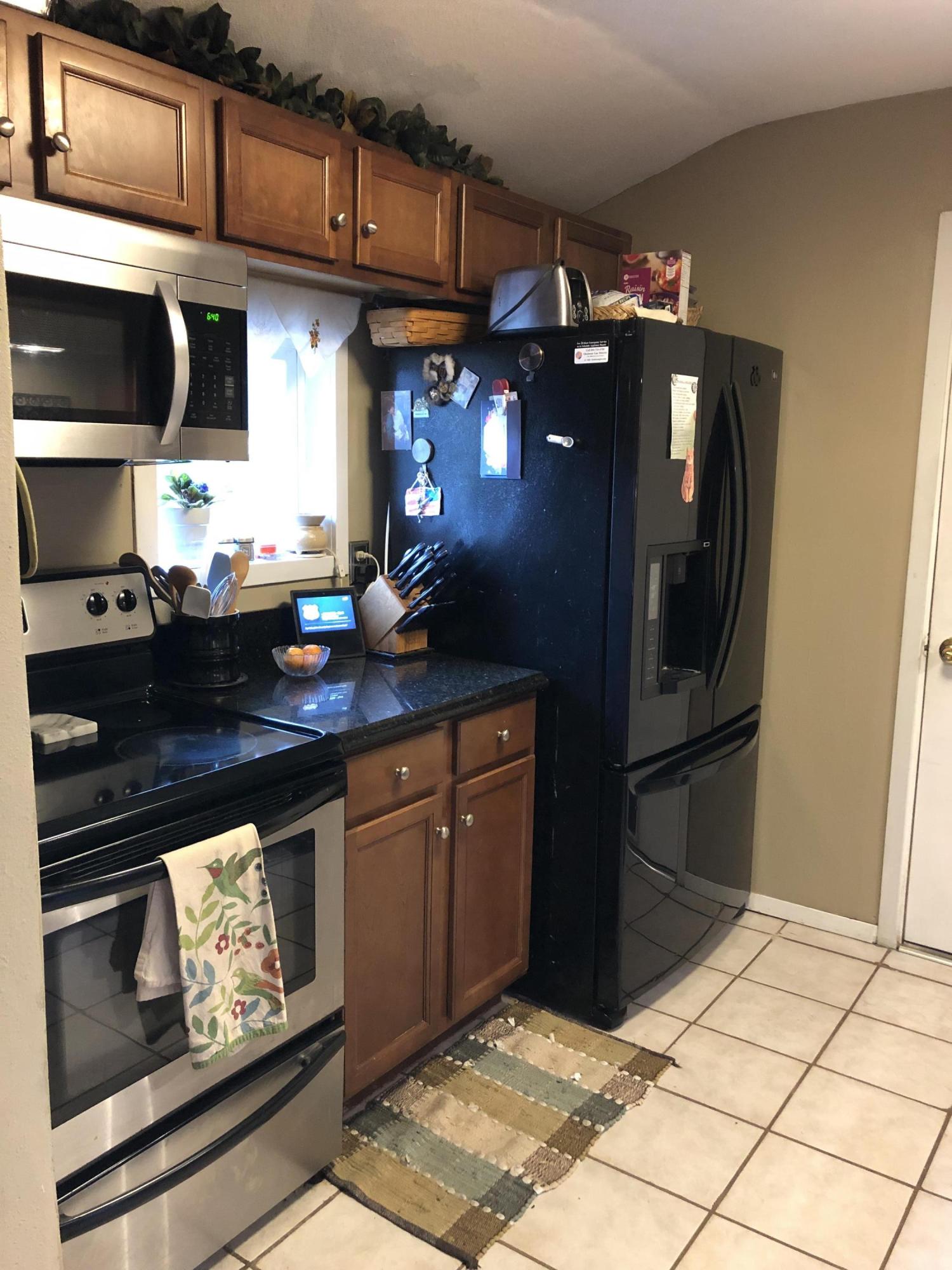 MEIGS S/D - Residential