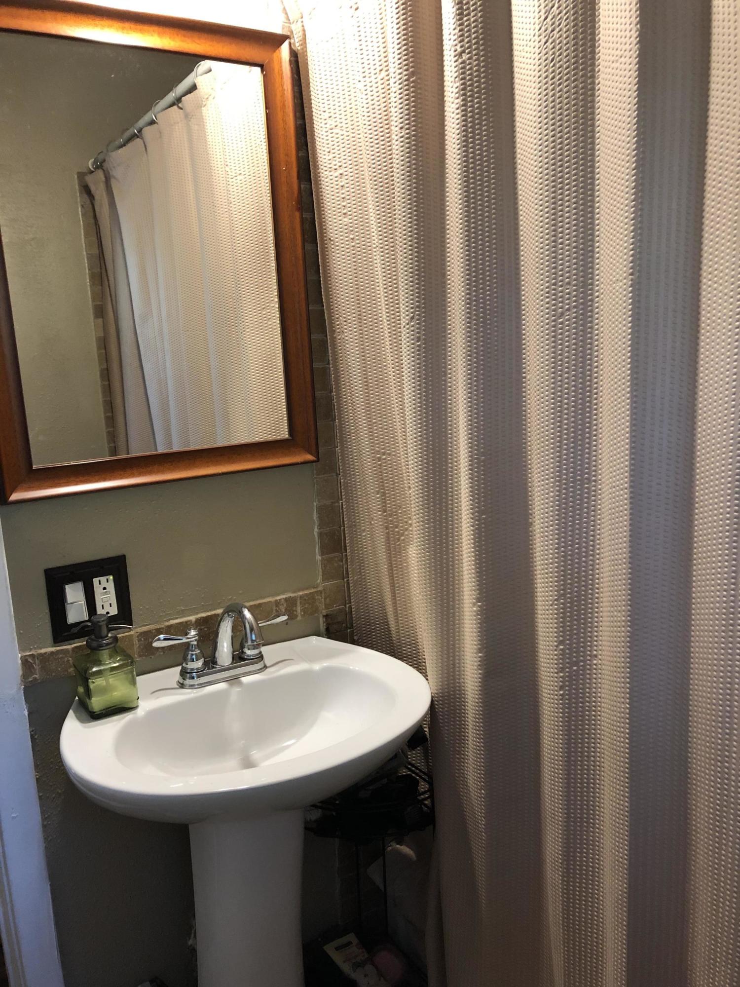 MEIGS S/D - Residential