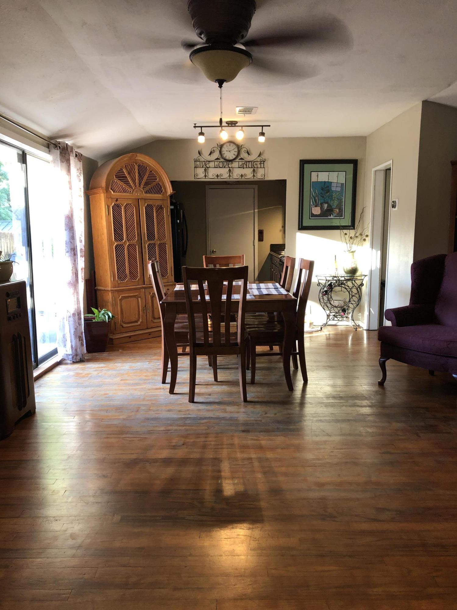 MEIGS S/D - Residential