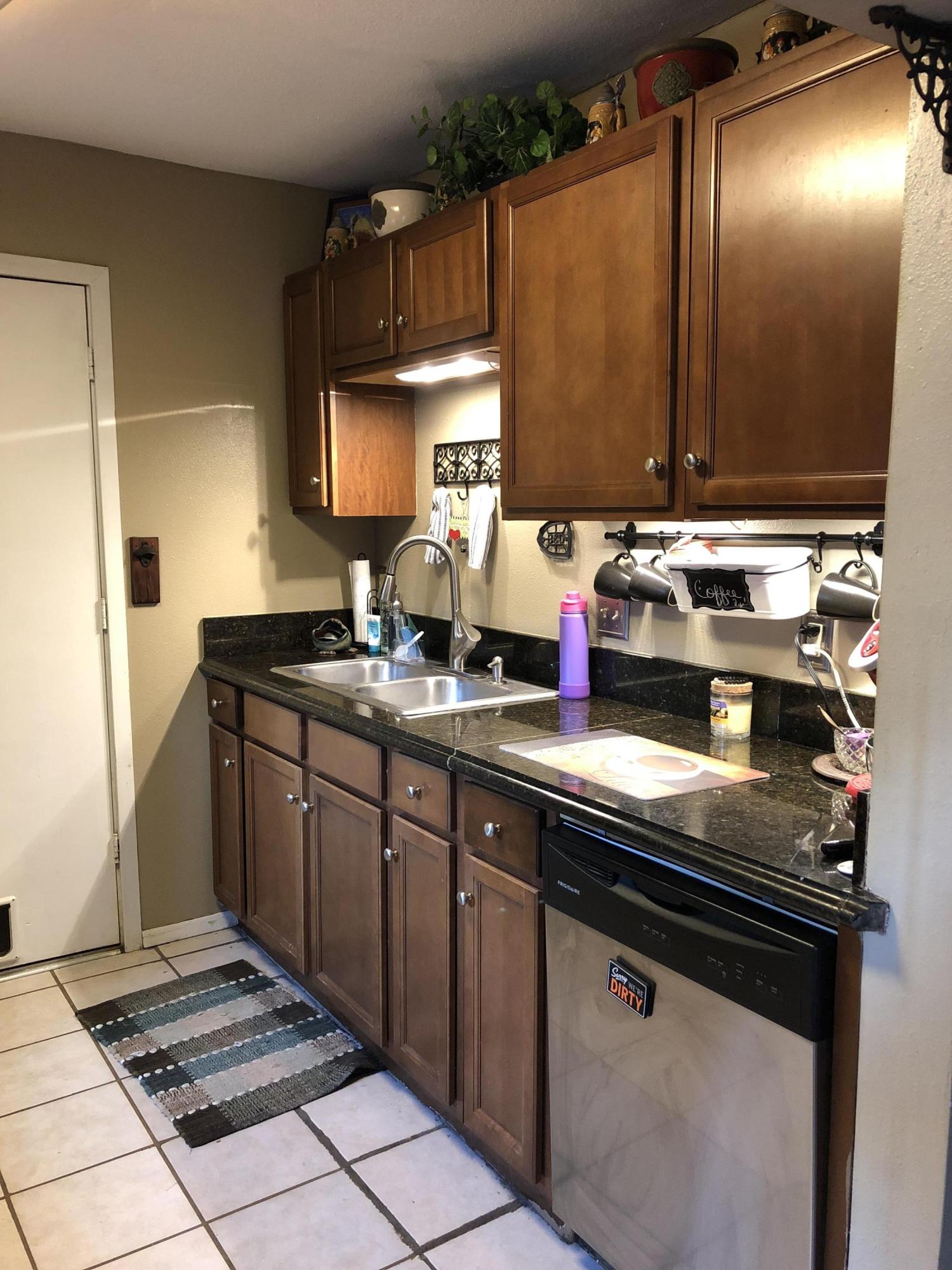 MEIGS S/D - Residential