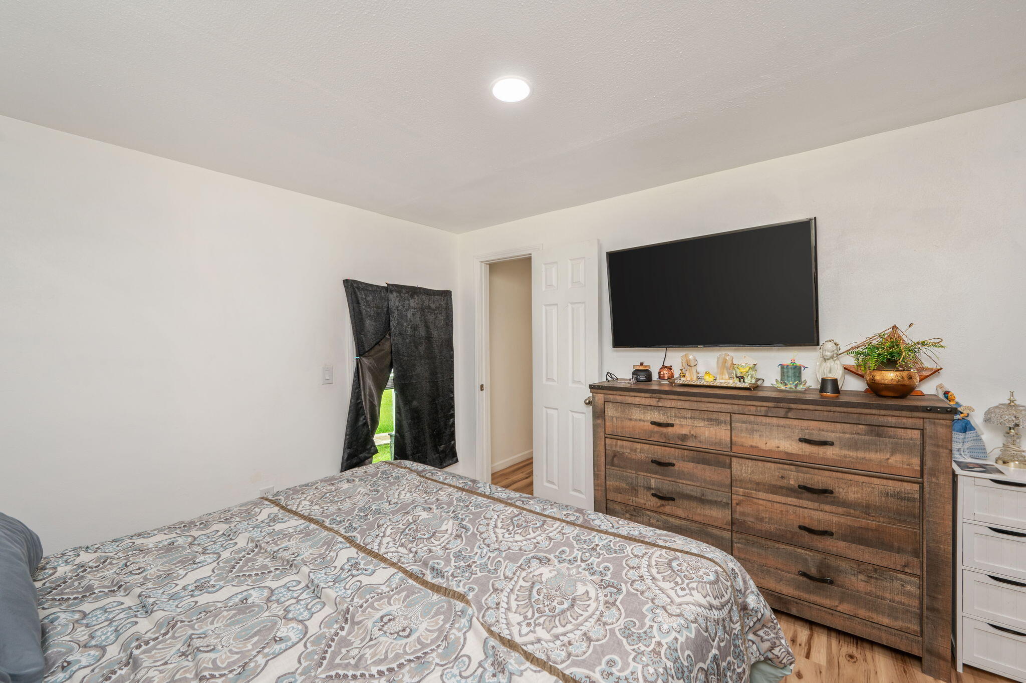 OAKWOOD HILLS UNIT 3 - Residential