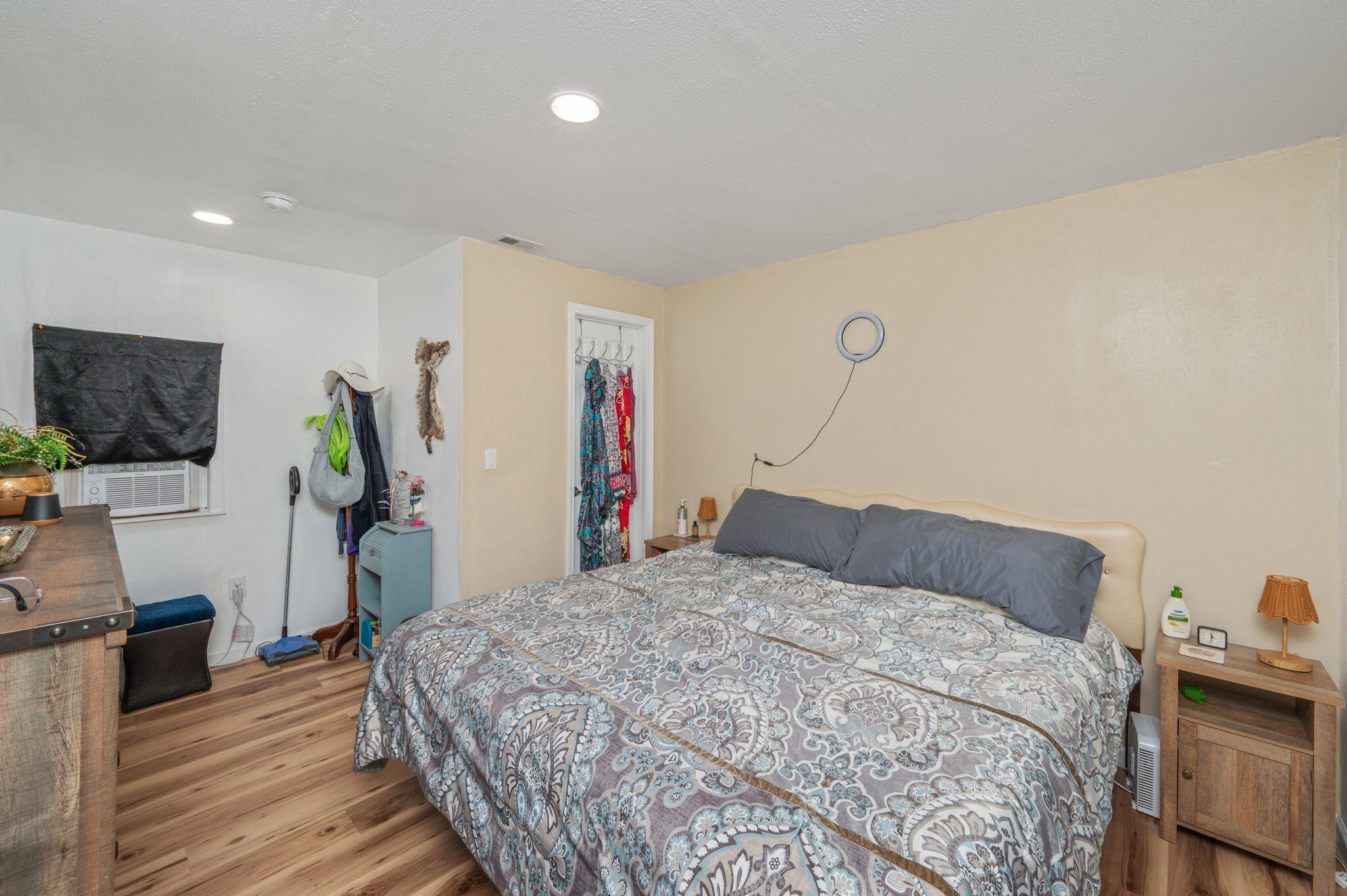 OAKWOOD HILLS UNIT 3 - Residential
