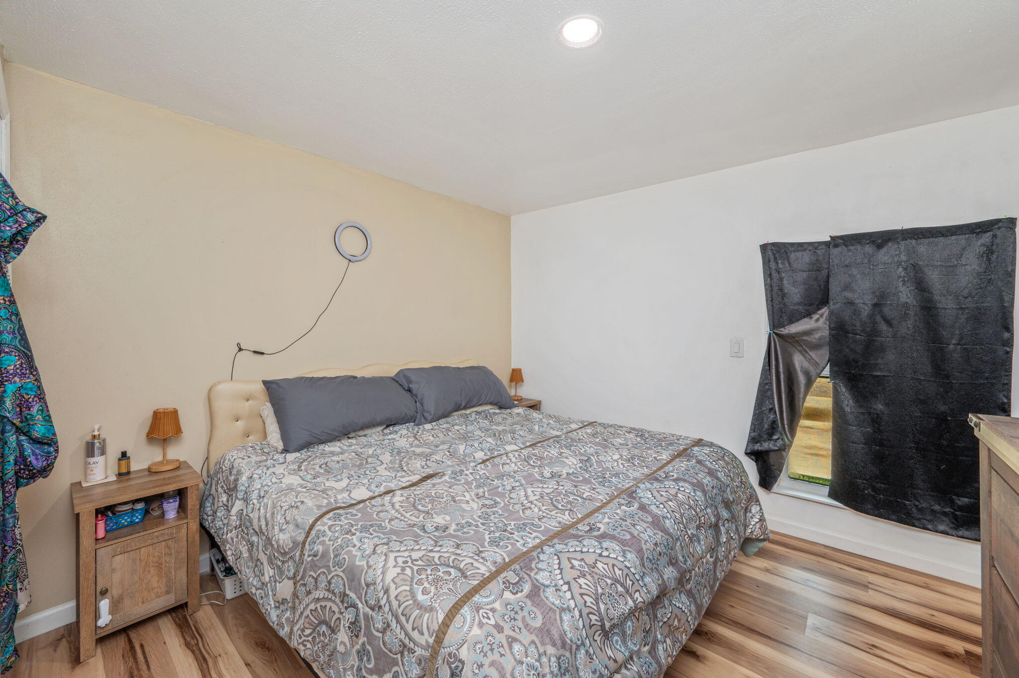 OAKWOOD HILLS UNIT 3 - Residential