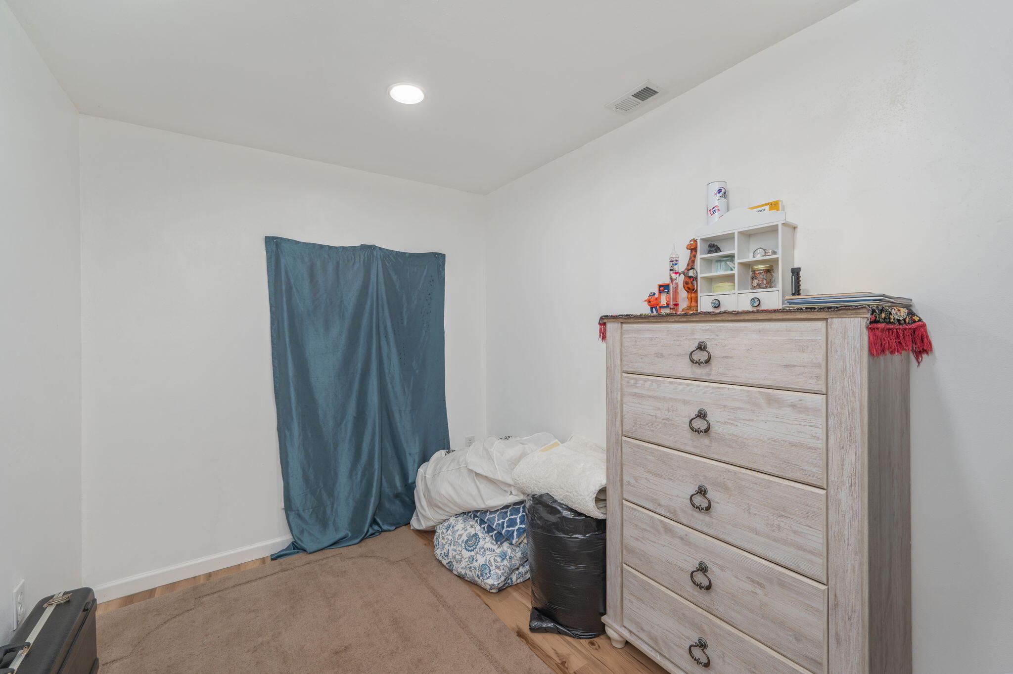 OAKWOOD HILLS UNIT 3 - Residential