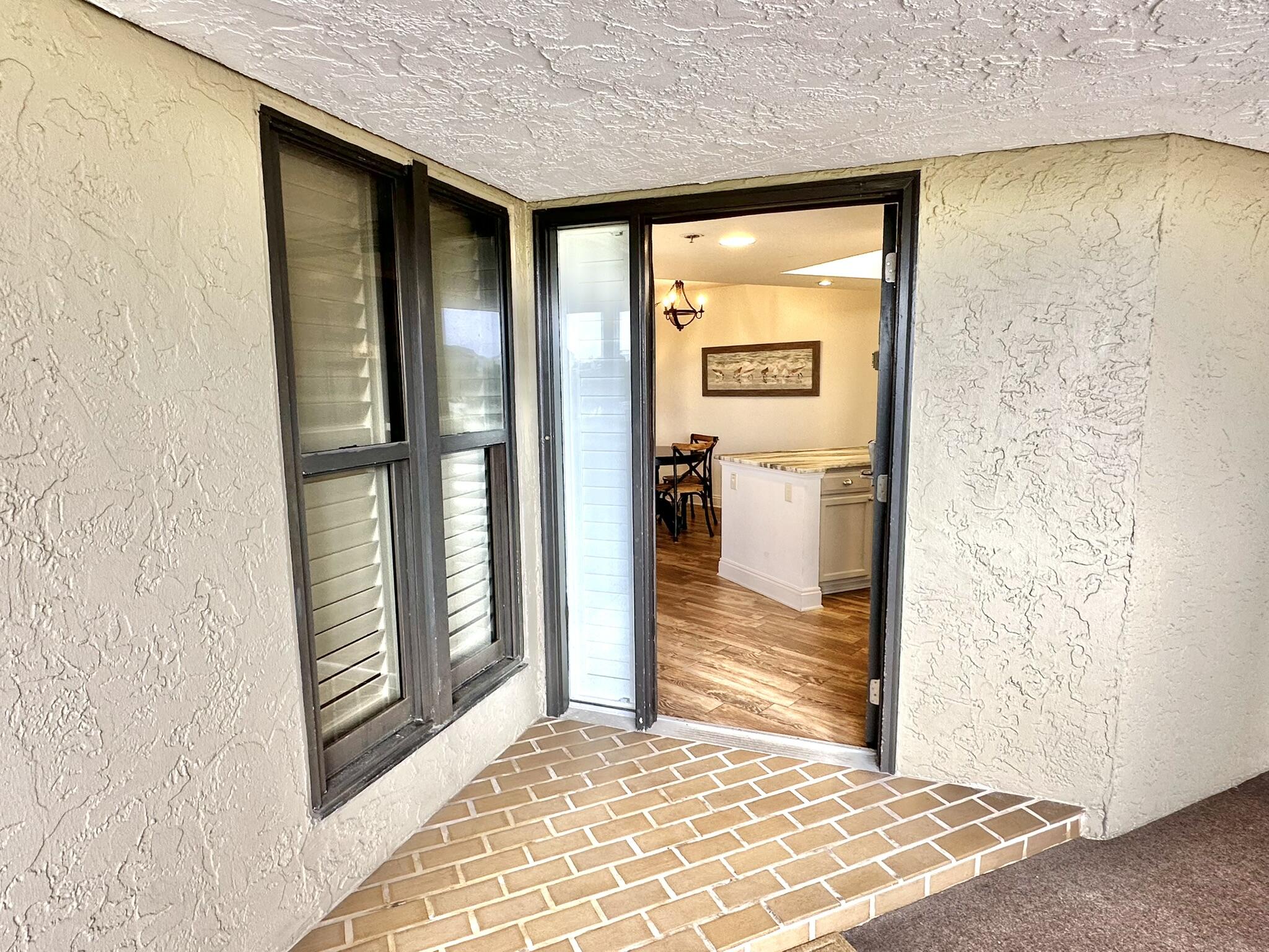 4037 Beachside One Drive # 4037