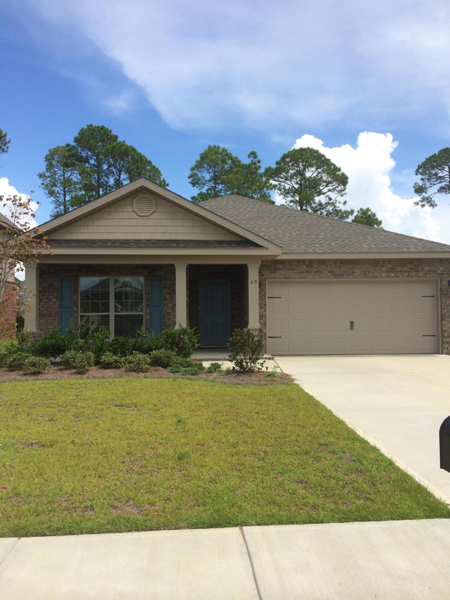 Driftwood Estates - Residential