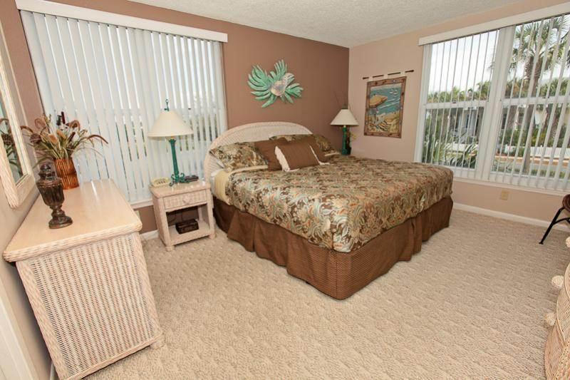 MAGNOLIA HOUSE - Residential