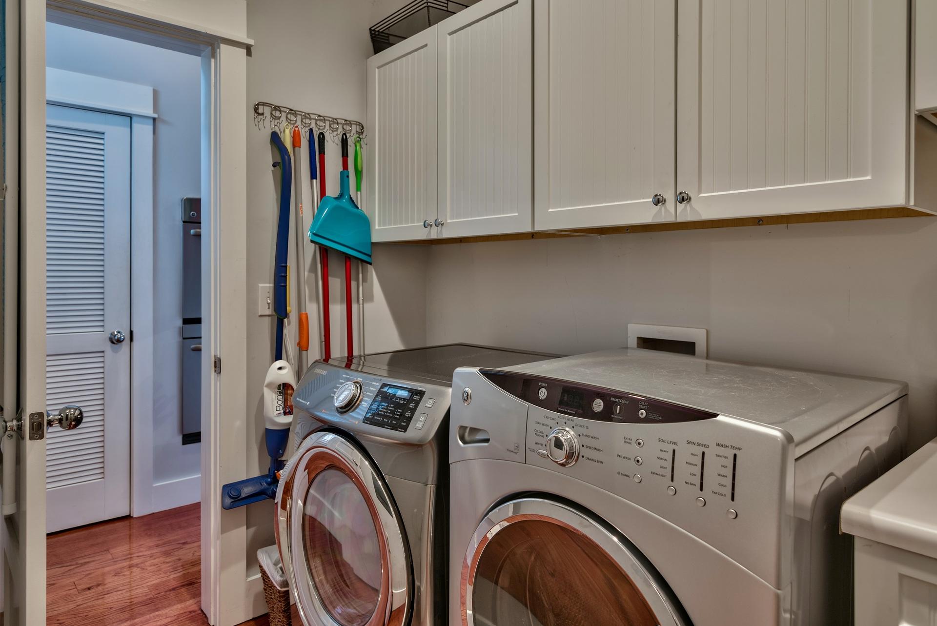 SUMMER RIDGE SOUTH - Residential