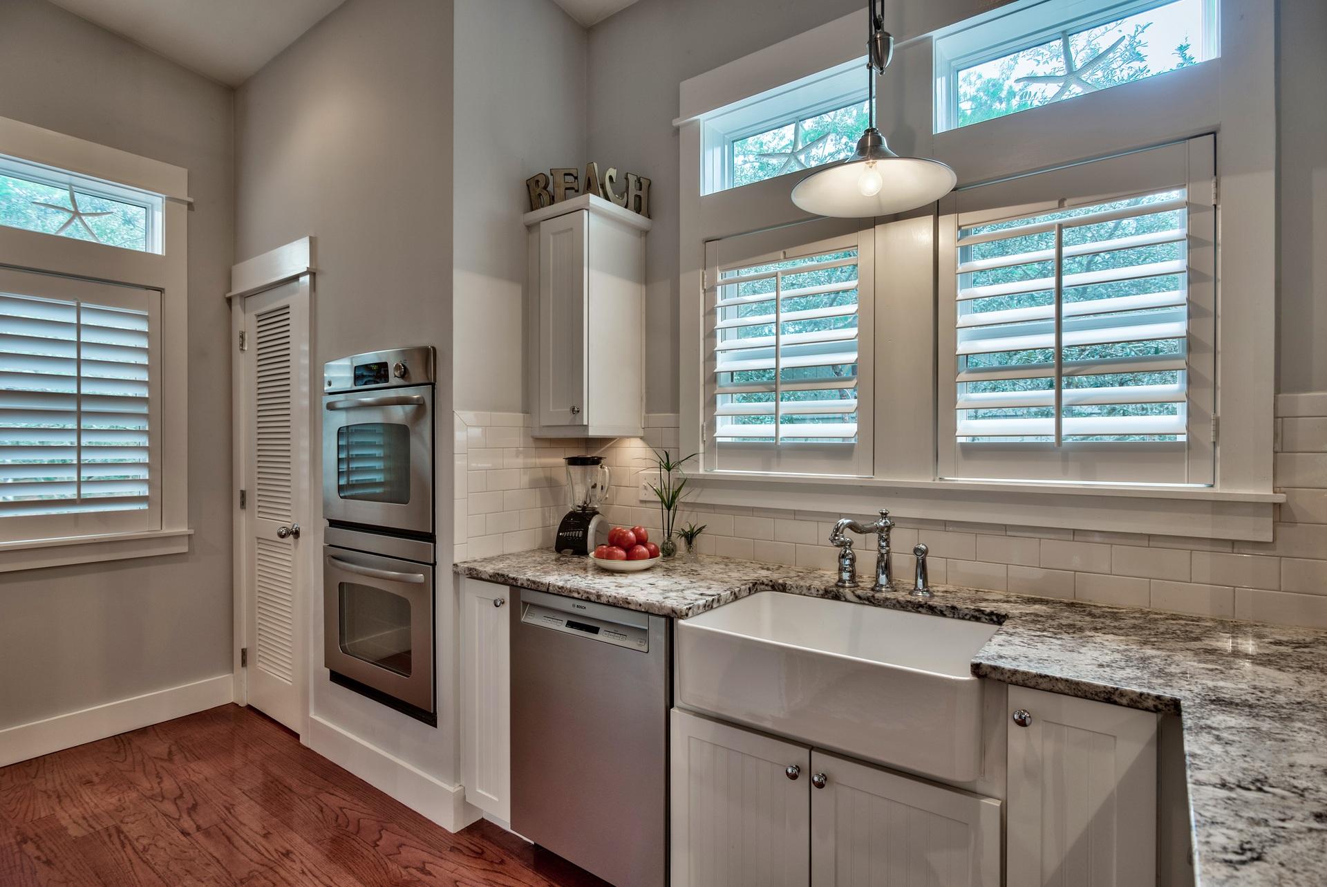 SUMMER RIDGE SOUTH - Residential