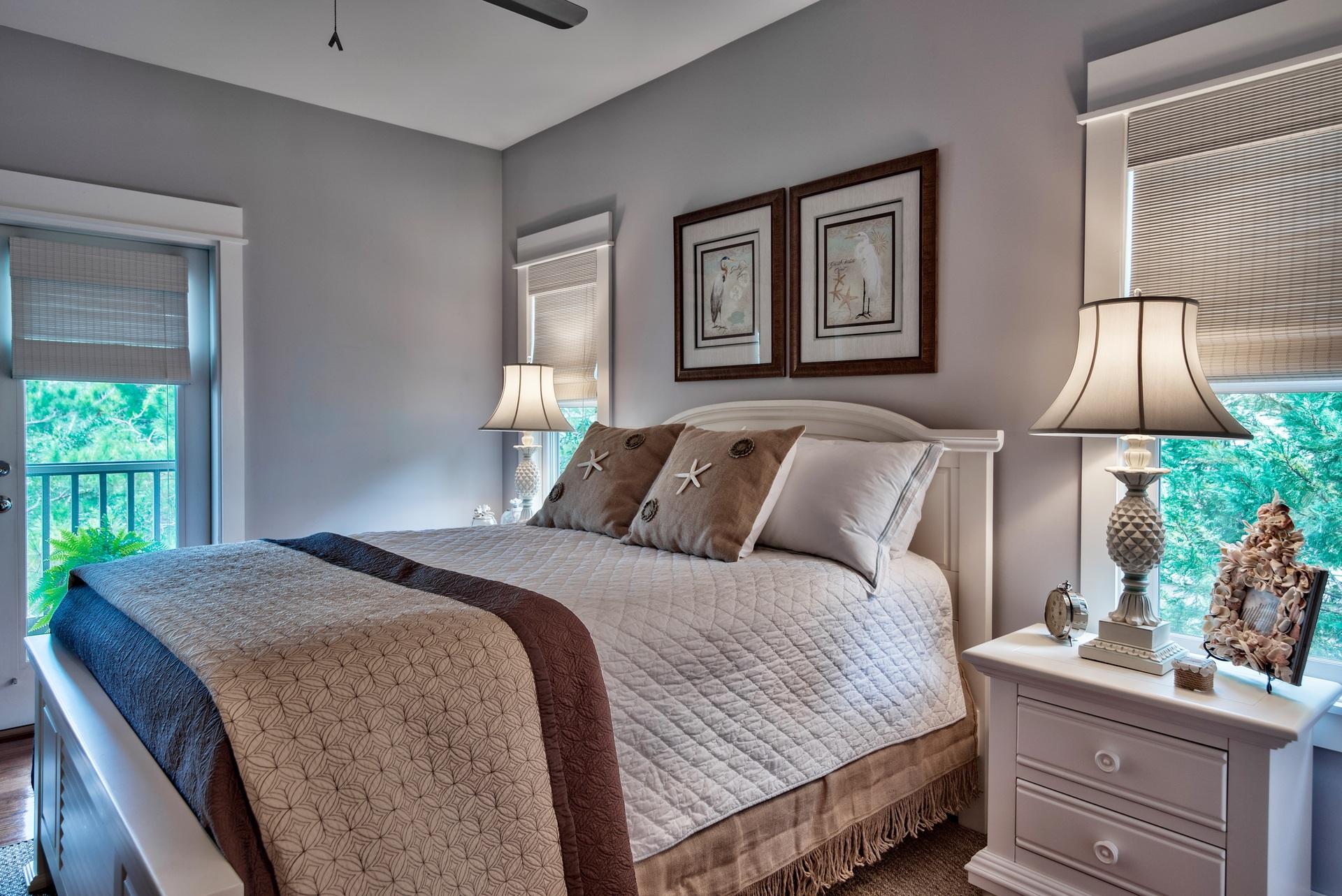 SUMMER RIDGE SOUTH - Residential