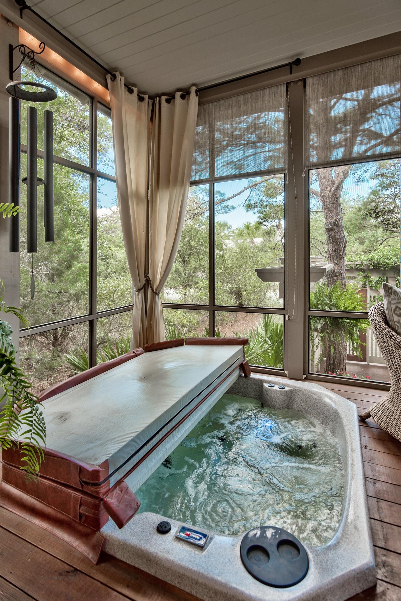 SUMMER RIDGE SOUTH - Residential