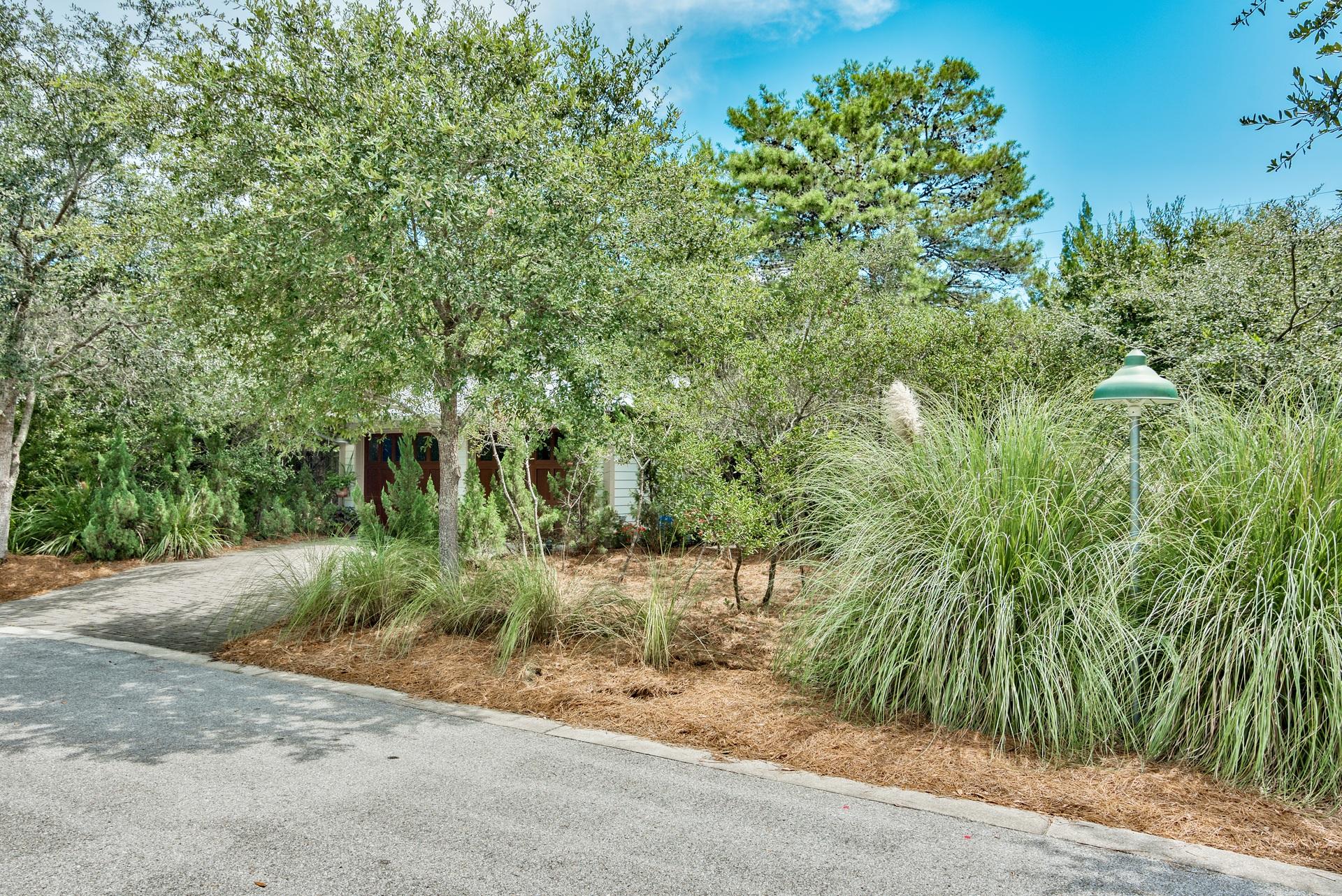 SUMMER RIDGE SOUTH - Residential