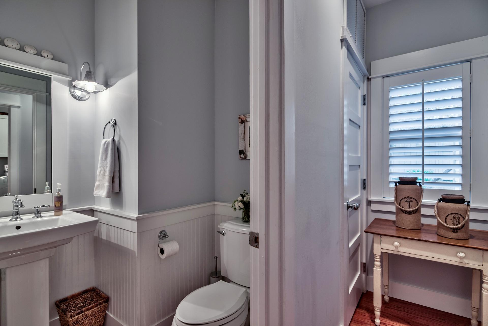 SUMMER RIDGE SOUTH - Residential