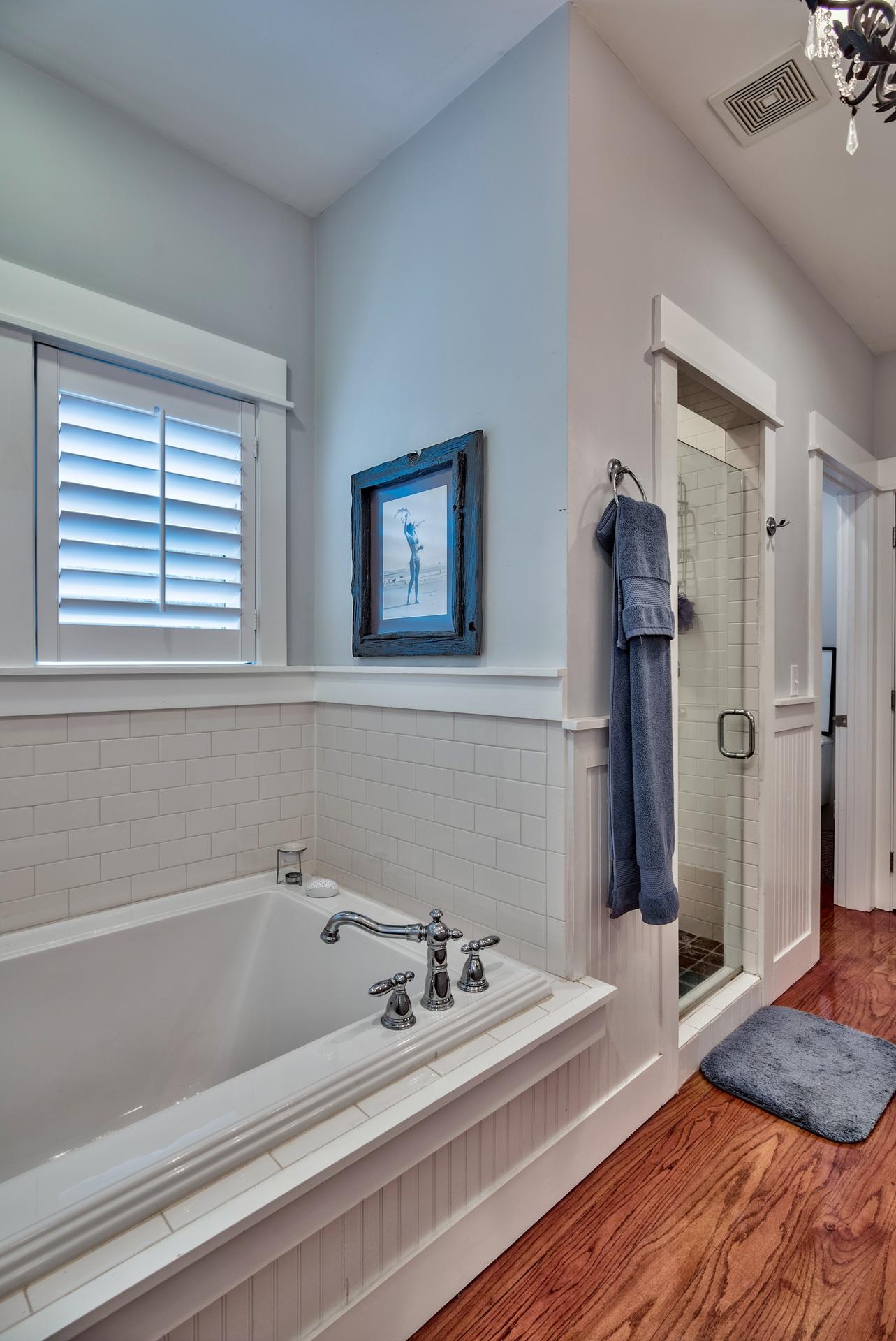 SUMMER RIDGE SOUTH - Residential