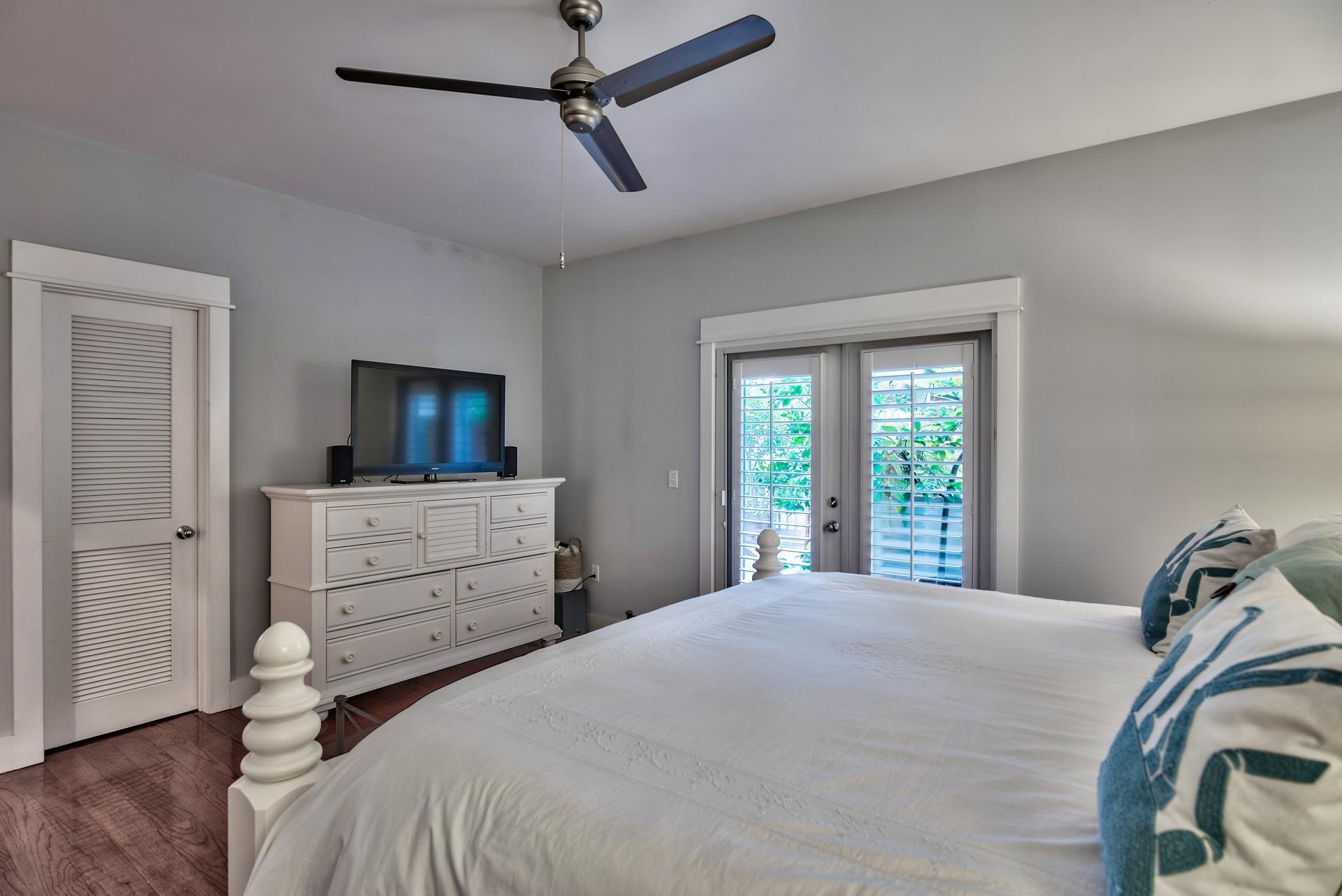 SUMMER RIDGE SOUTH - Residential